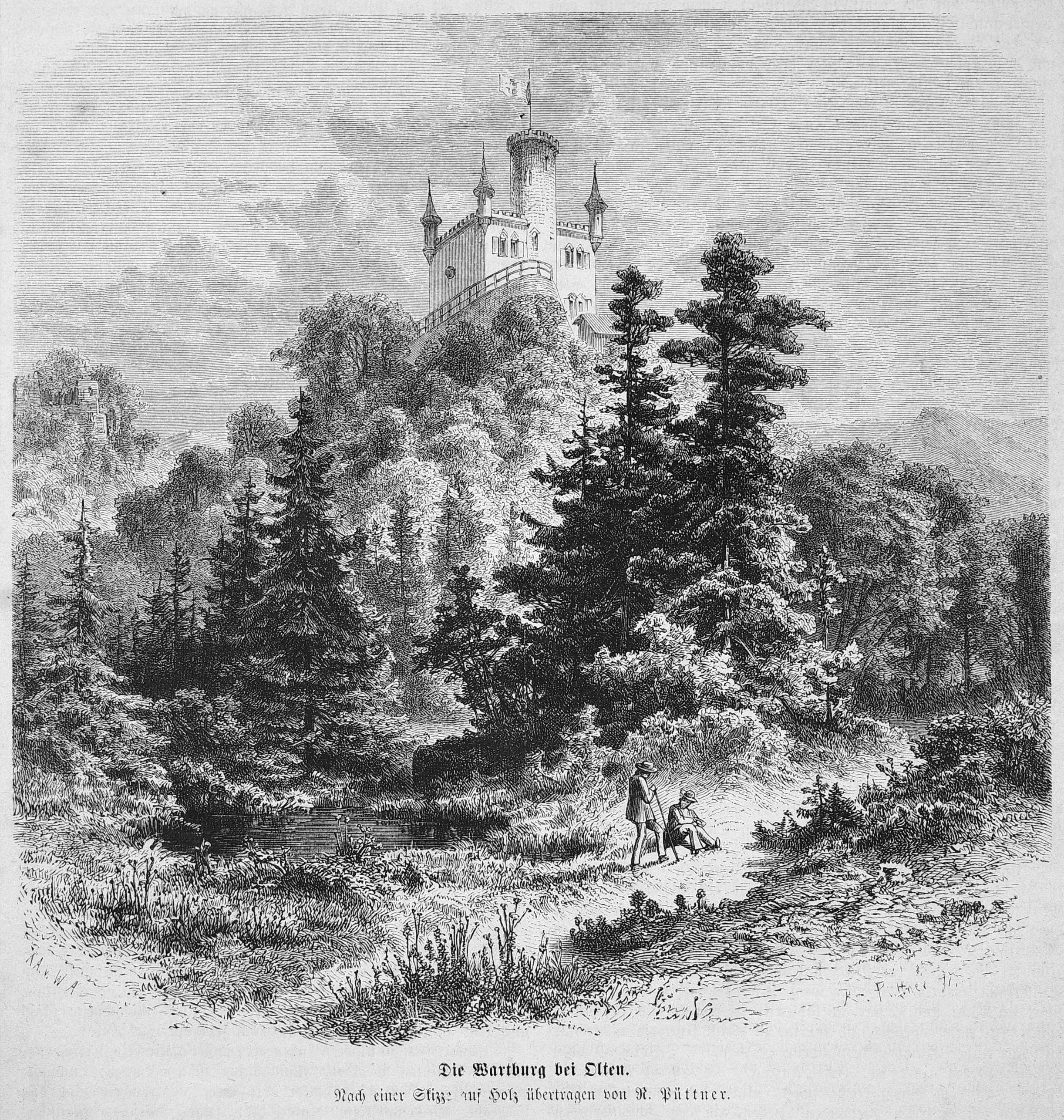 Die Gartenlaube (1872) b 073