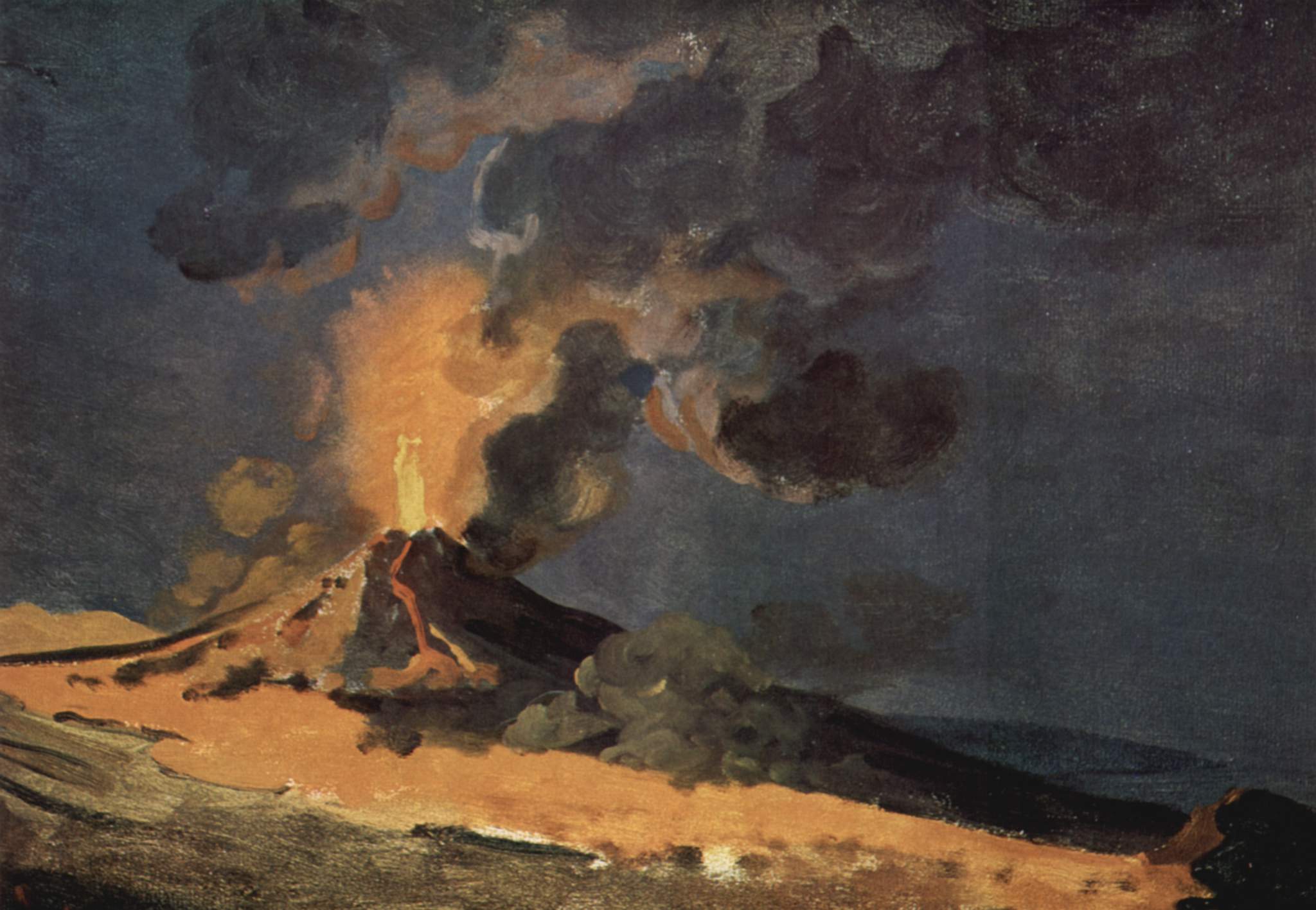 Joseph Wright 001