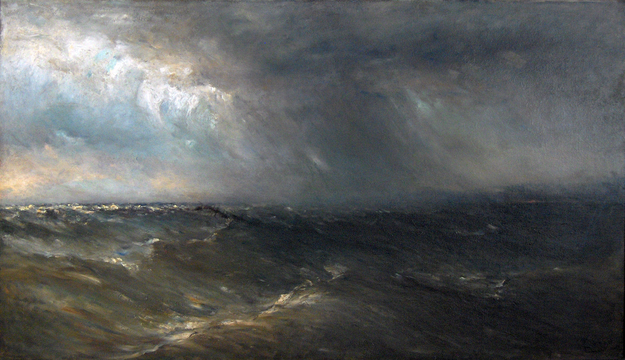 Louis Artan de Saint-Martin001