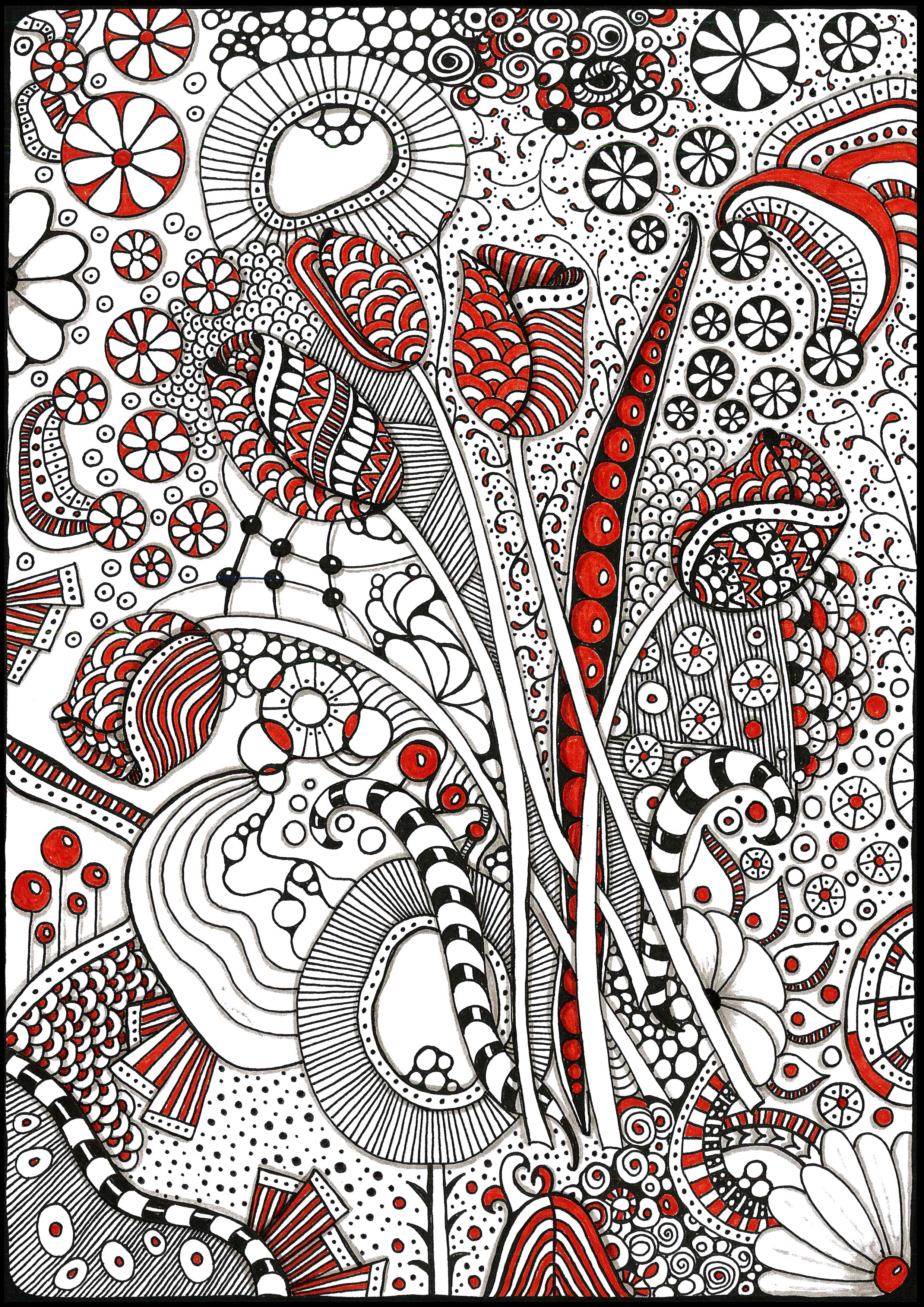 MA illustration 2016 13 (23692225653)
