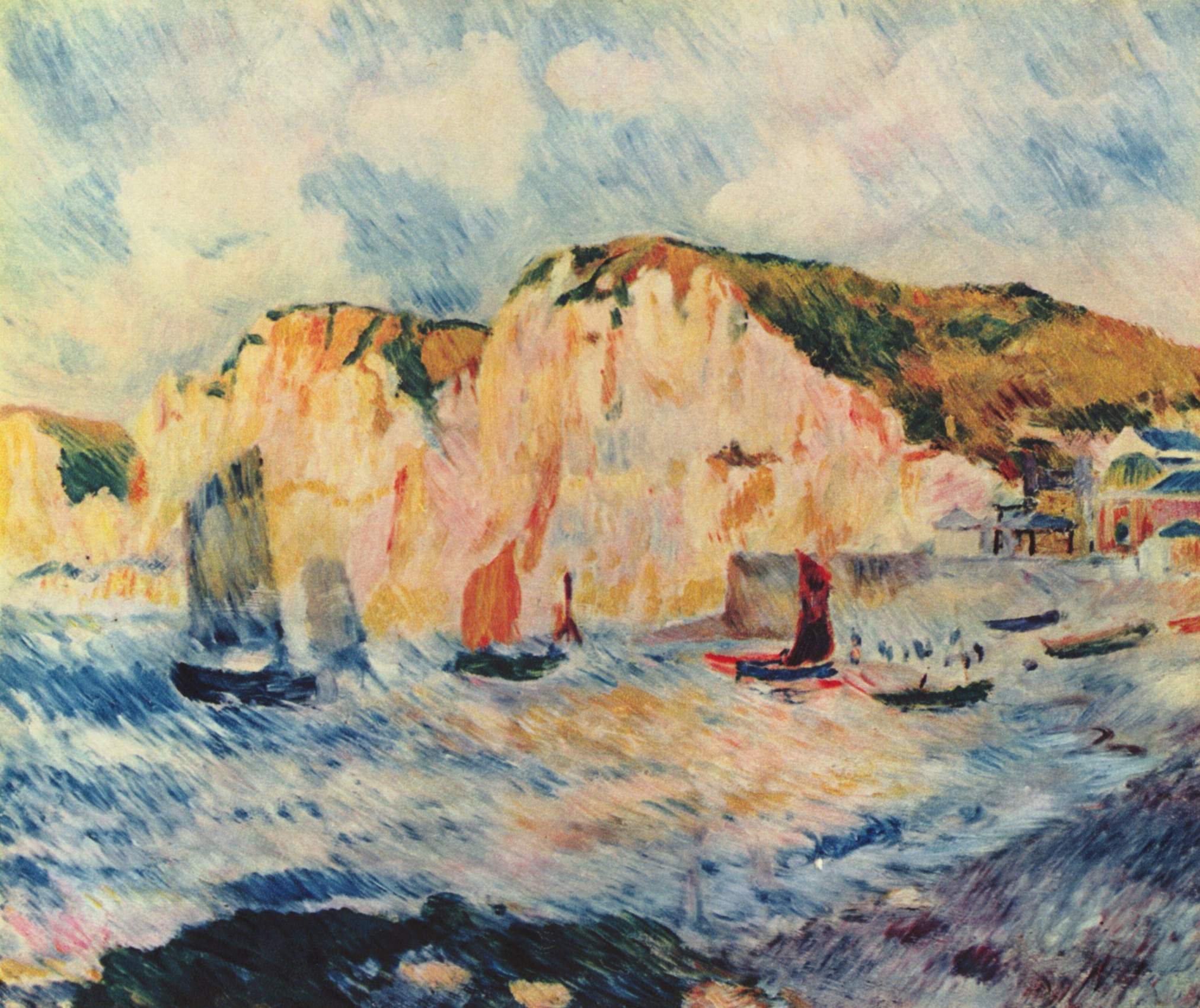 Pierre-Auguste Renoir 081