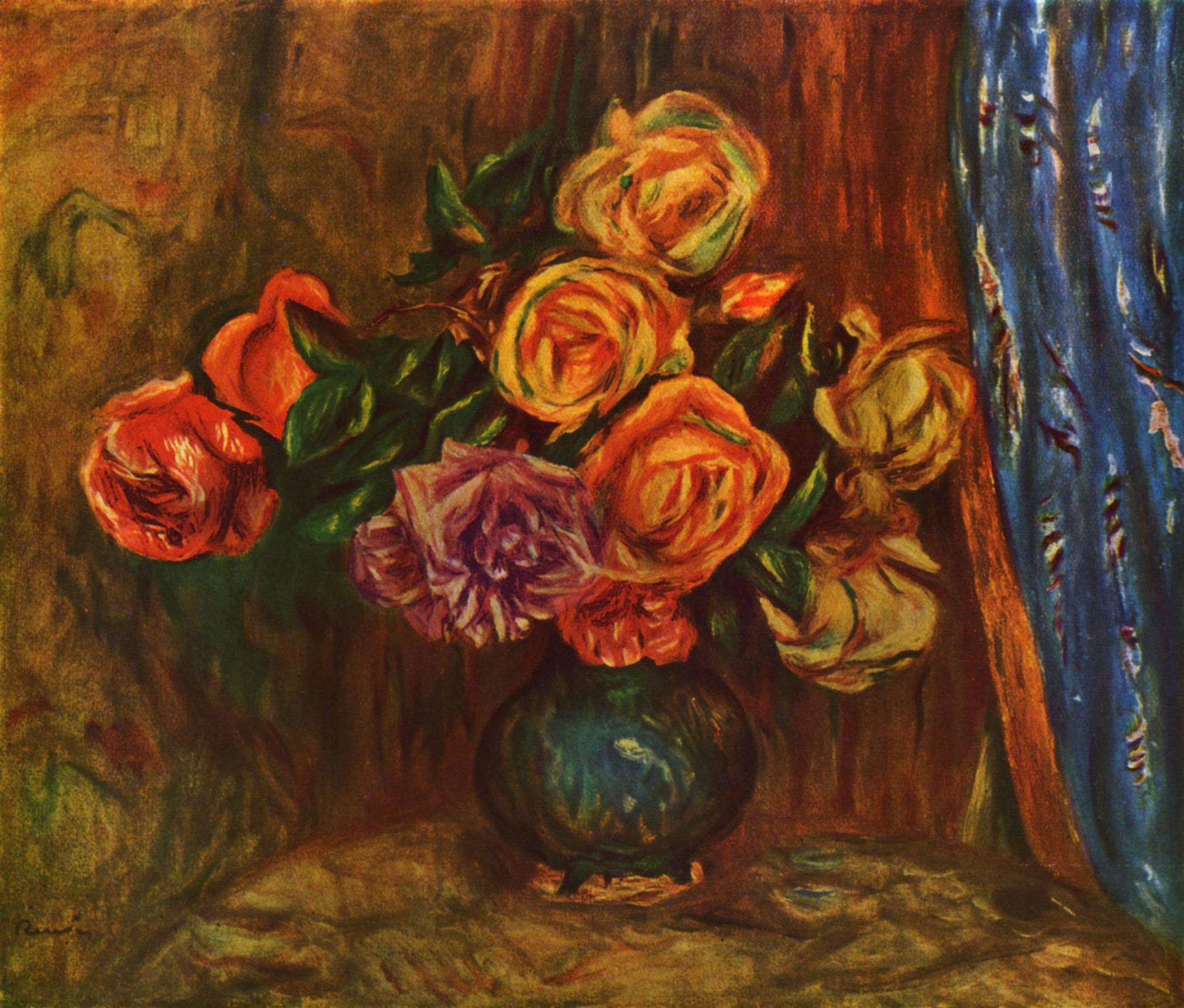 Pierre-Auguste Renoir 144