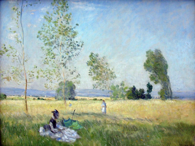 1874 Monet Sommer anagoria
