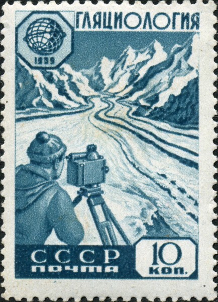 1959 CPA 2352