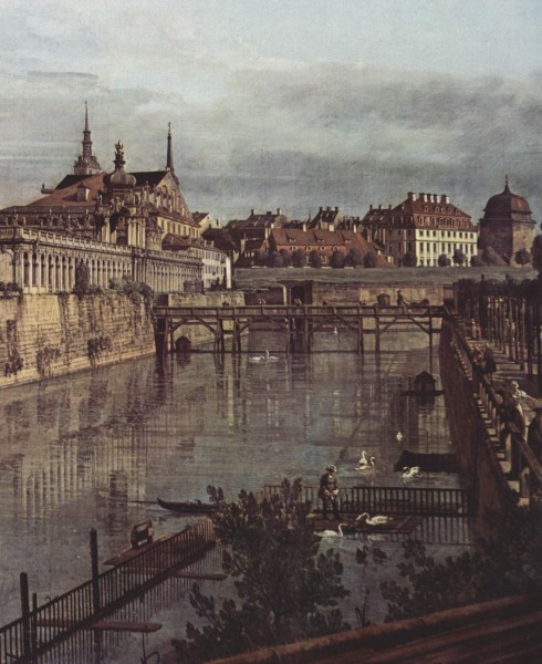 Canaletto (I) 002