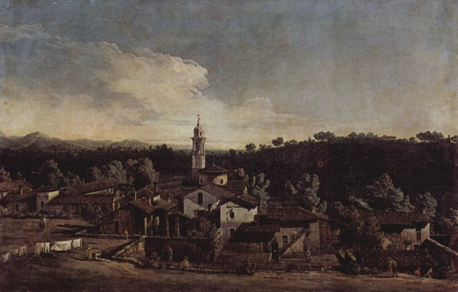 Canaletto (I) 048