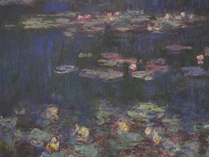 Claude Monet IMG 2064