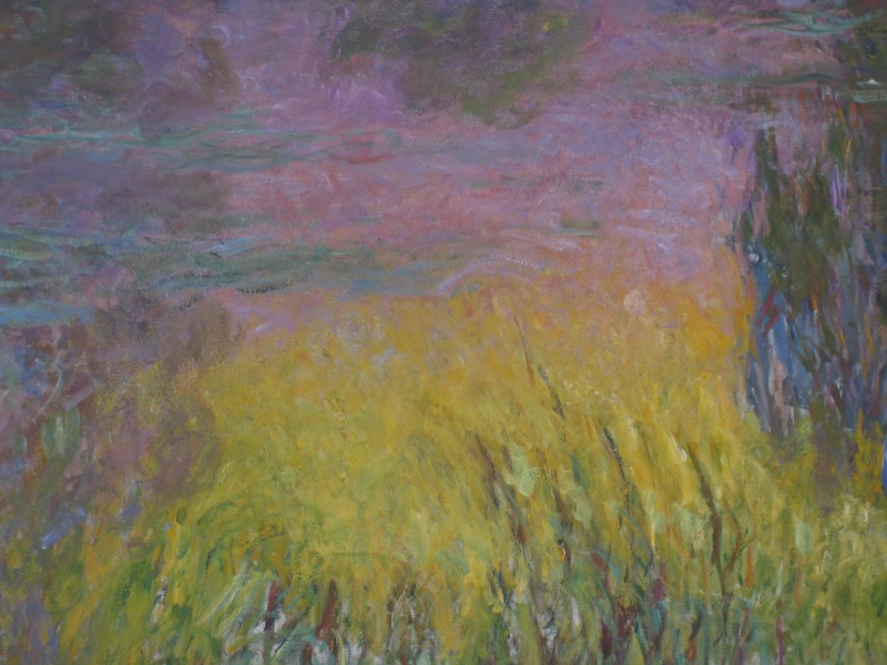 Claude Monet IMG 2066
