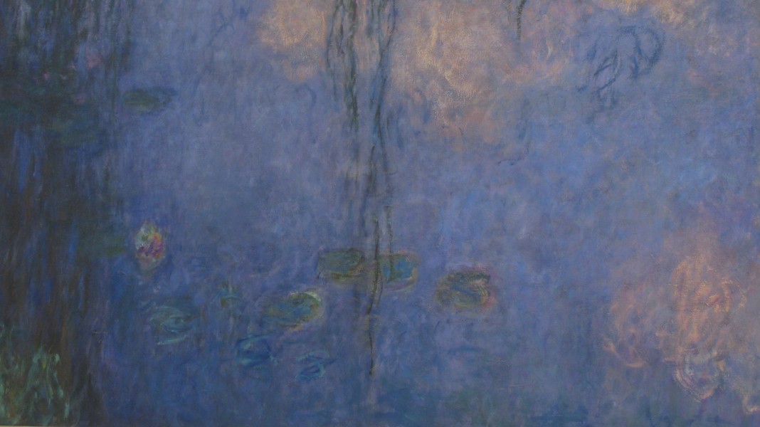 Claude Monet IMG 2076