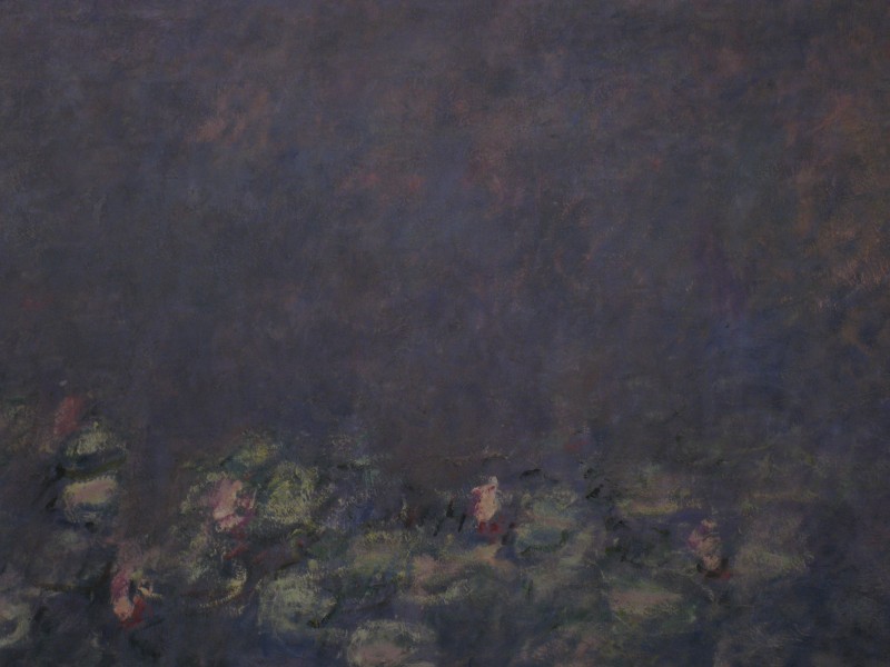 Claude Monet IMG 2084