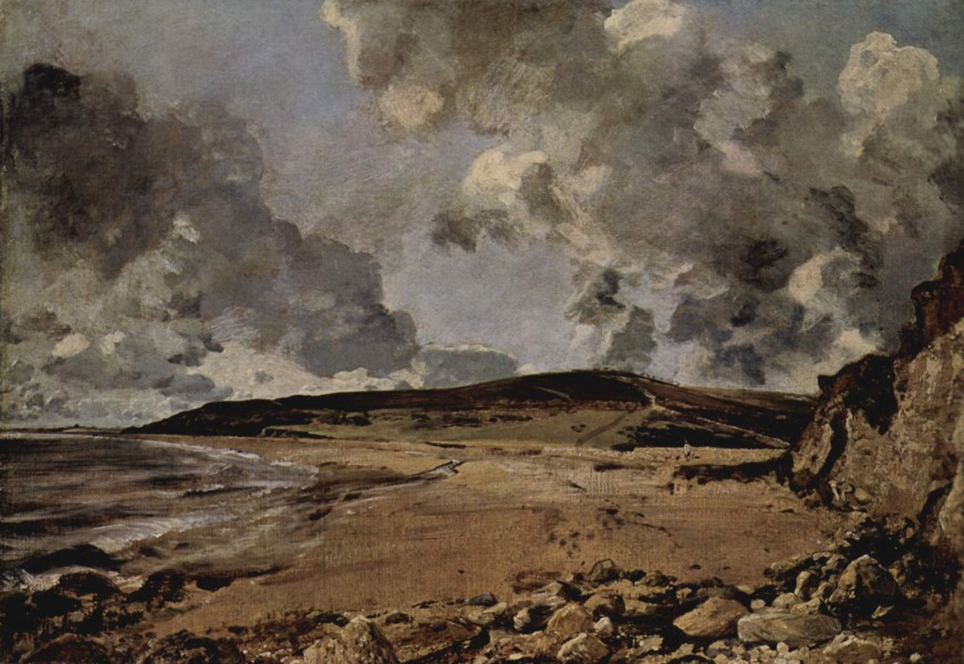 John Constable 015