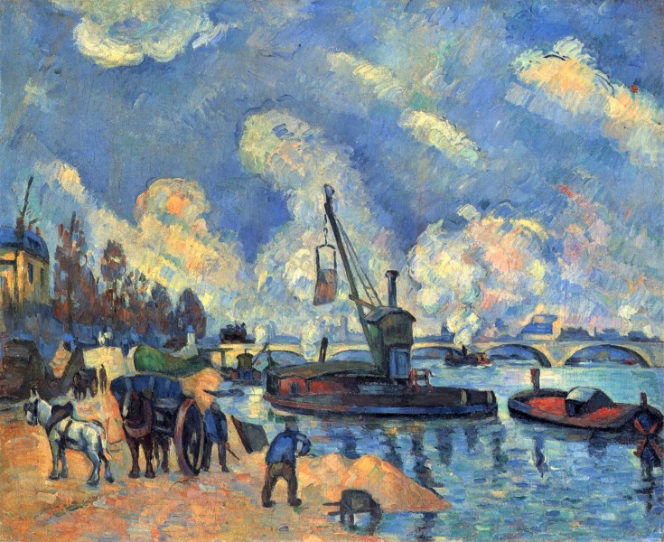 Paul Cézanne 053