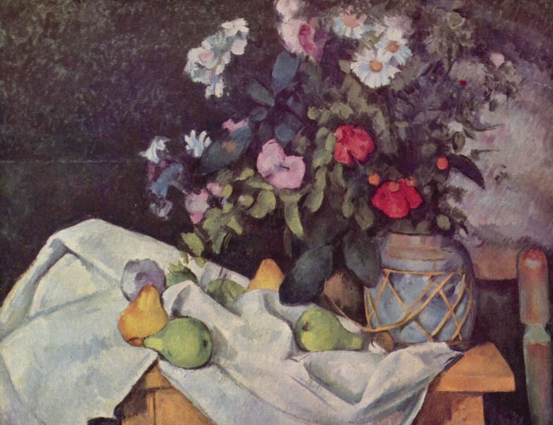 Paul Cézanne 183