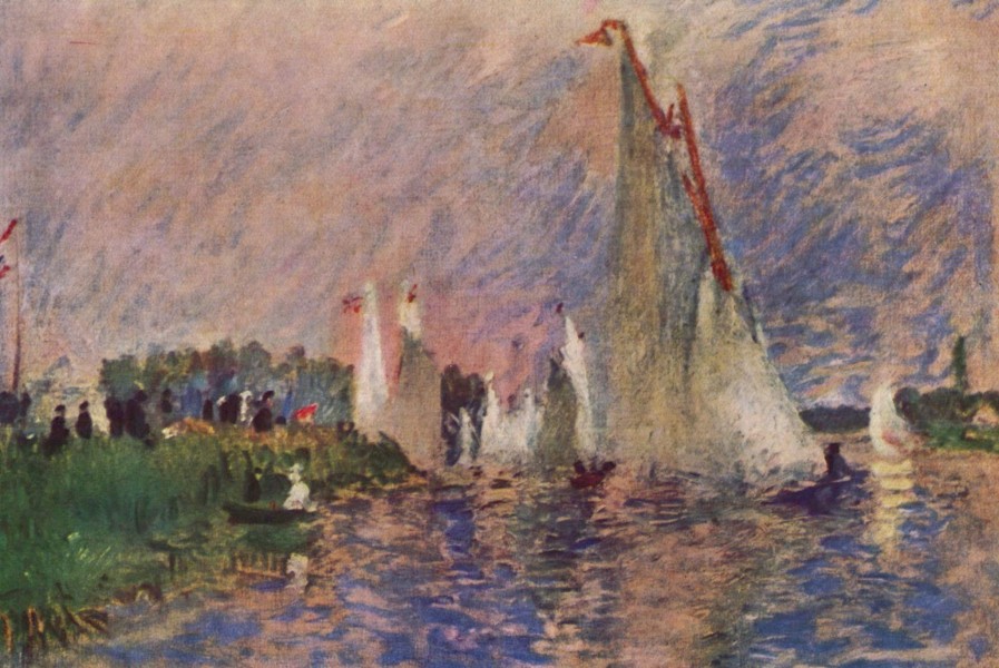 Pierre-Auguste Renoir 121