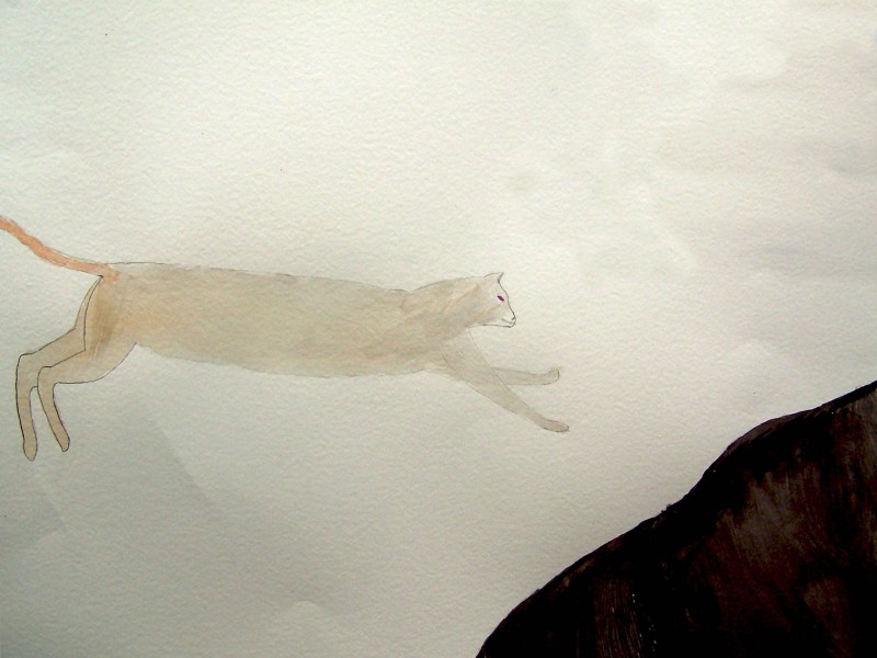 Vale Youth Art Project 008 (7204222946)
