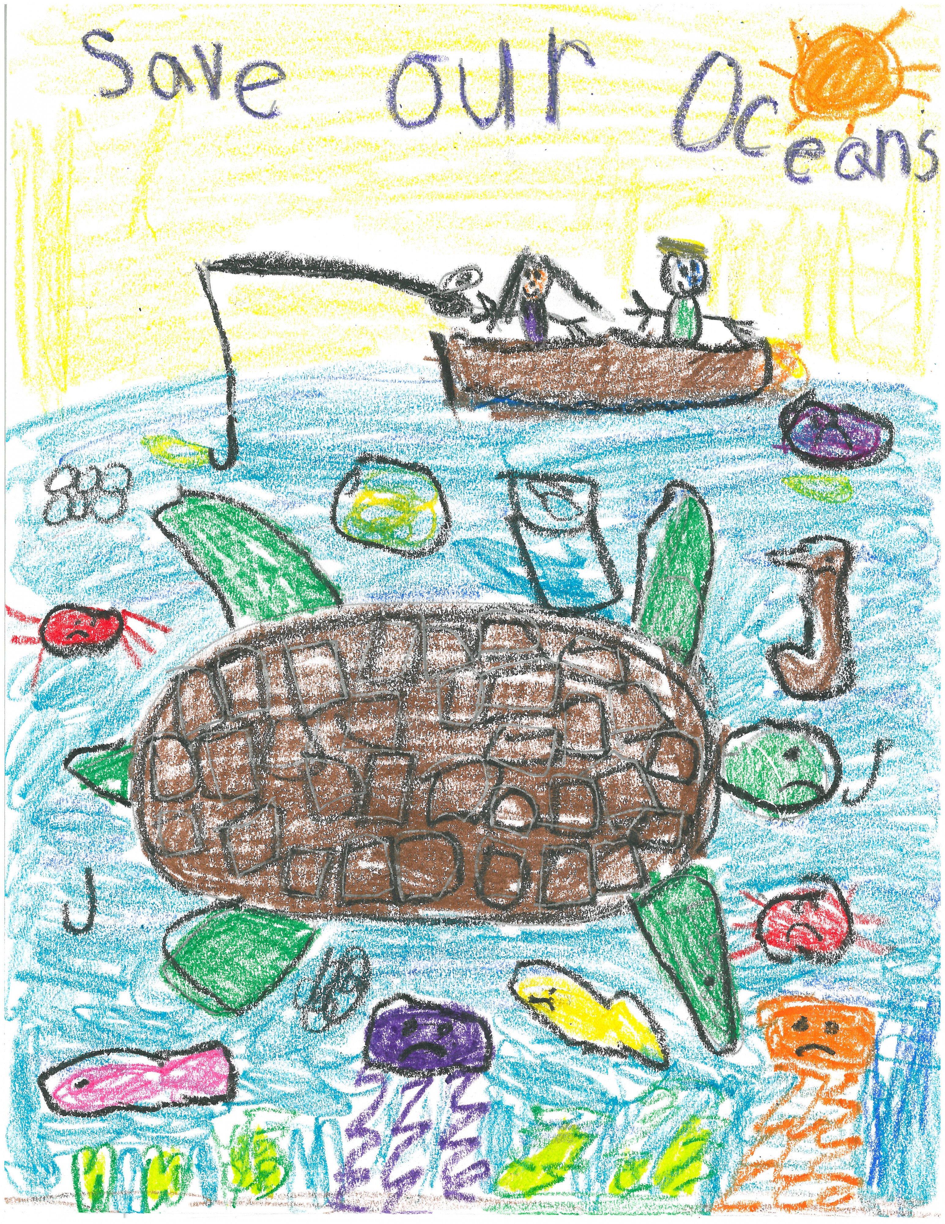 Lindsey L., Kindergarten, Florida (8559582717)