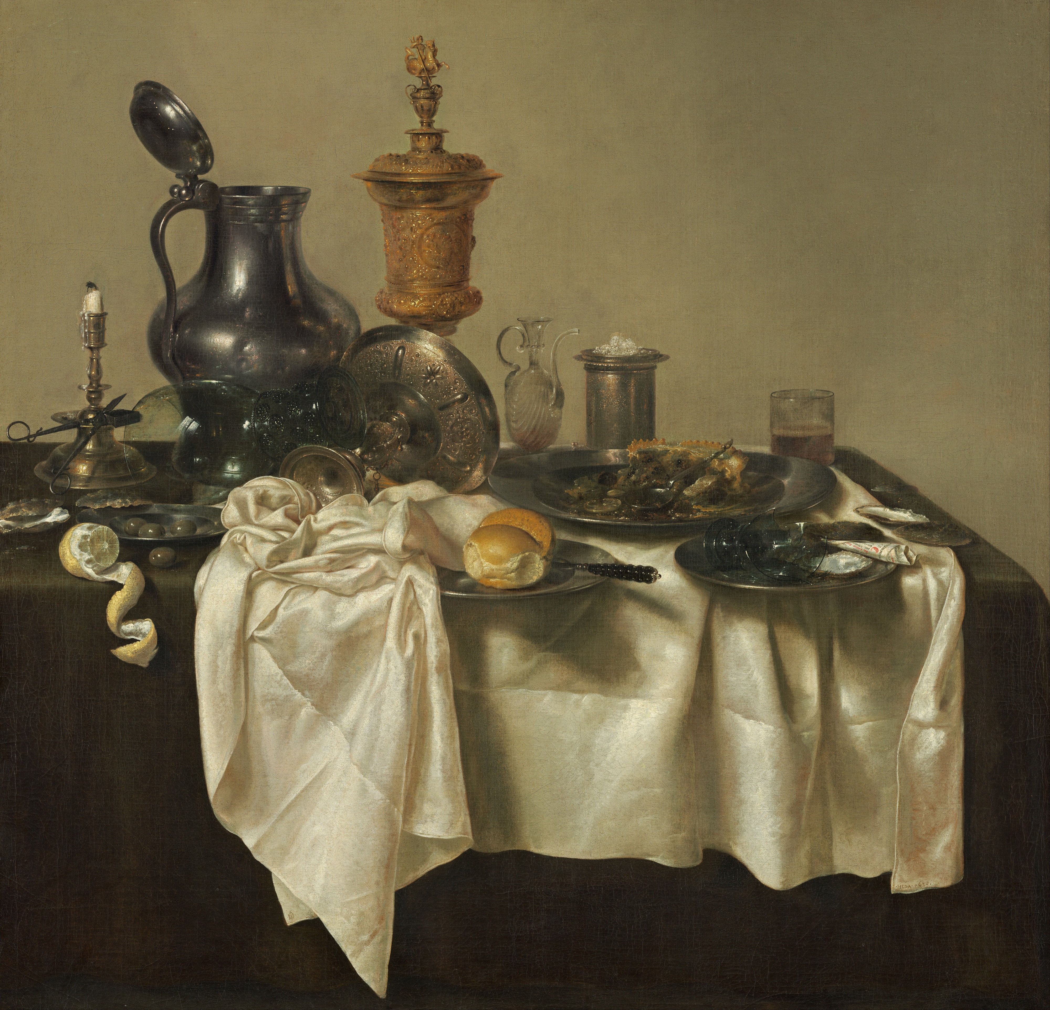 photo-of-willem-claesz-heda-banquet-piece-with-mince-pie-google-art