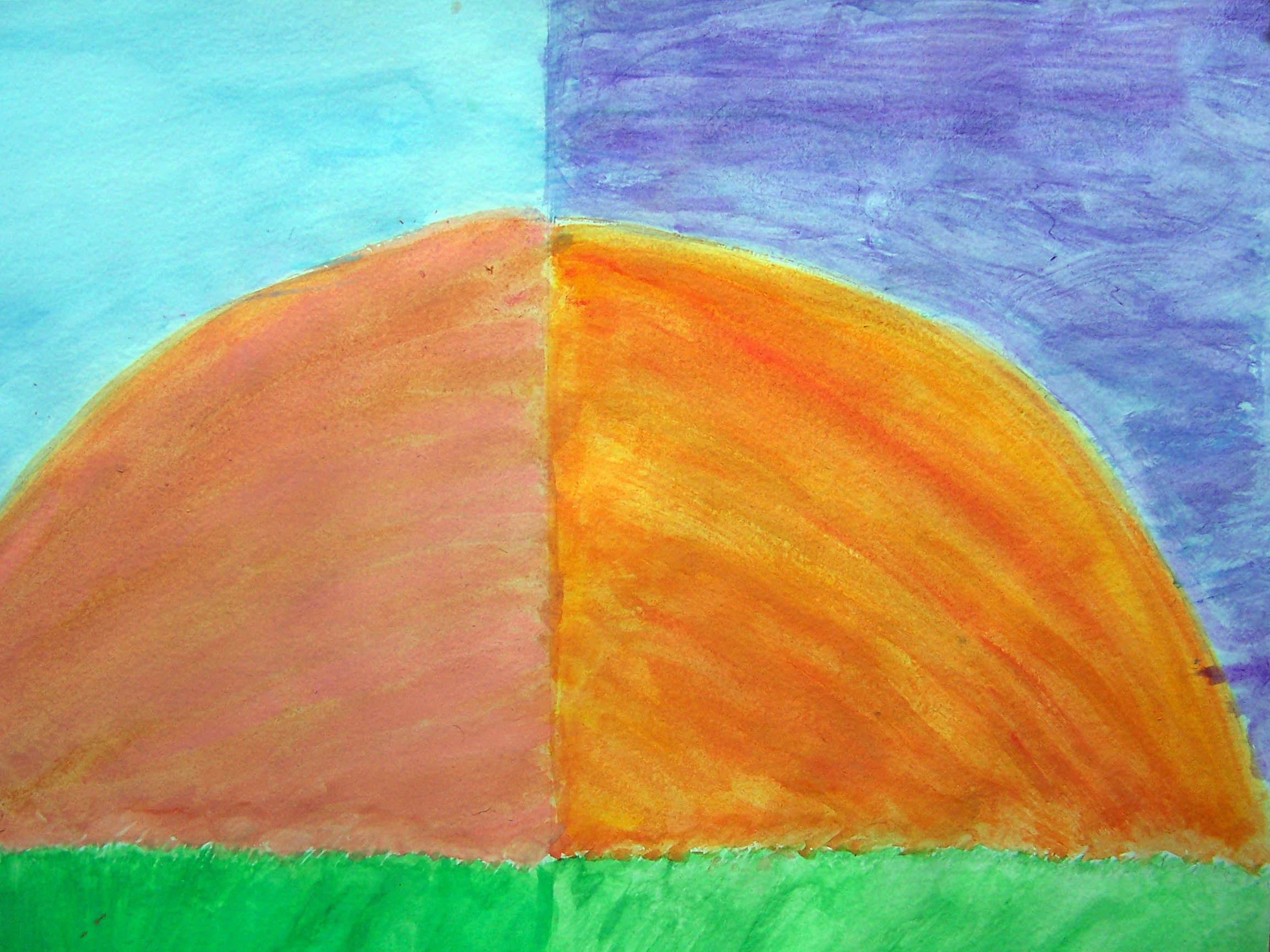 Vale Youth Art Project 002 (7204224392)