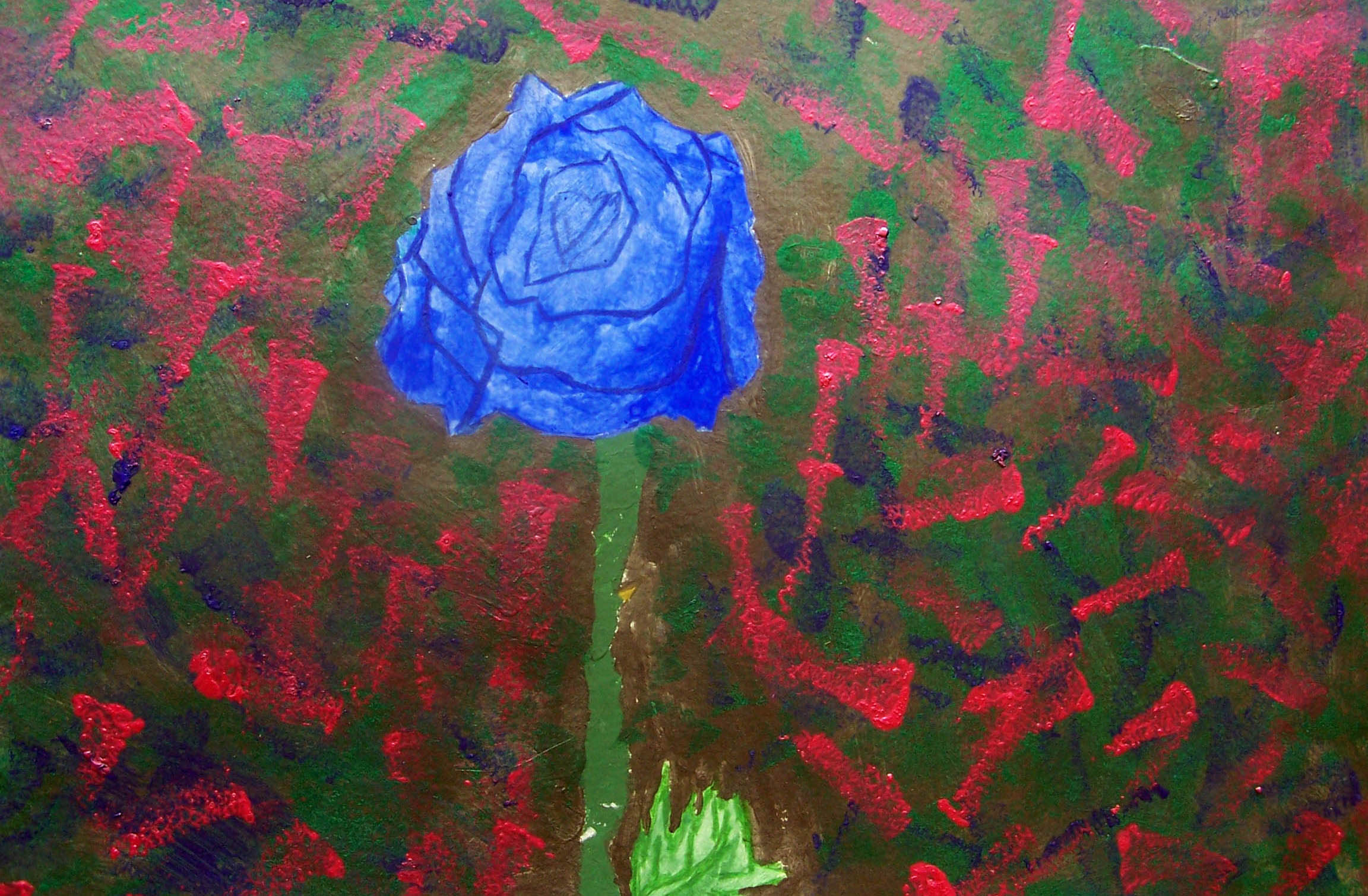 Vale Youth Art Project 006 (7204223478)