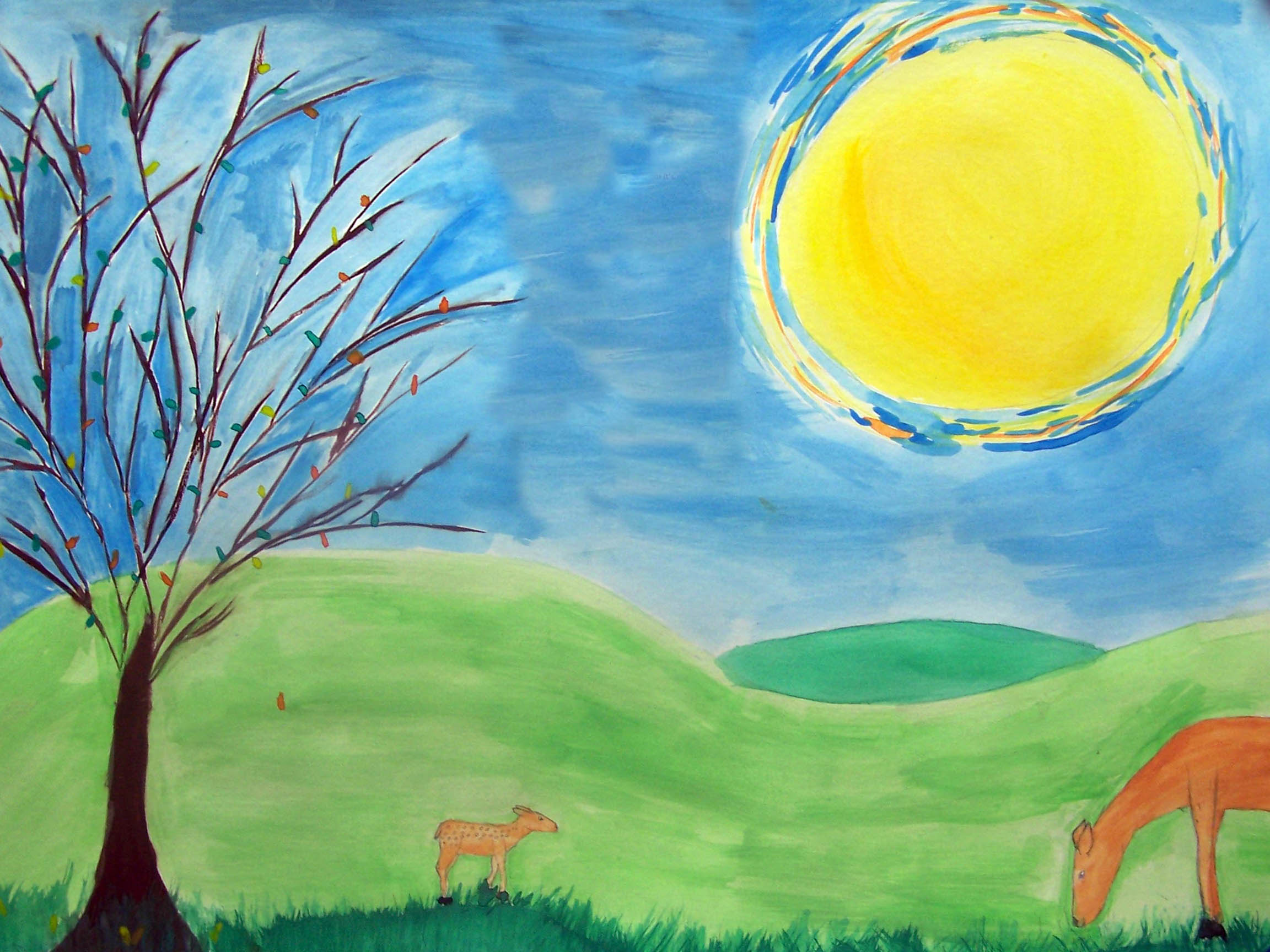 Vale Youth Art Project 007 (7204223144)