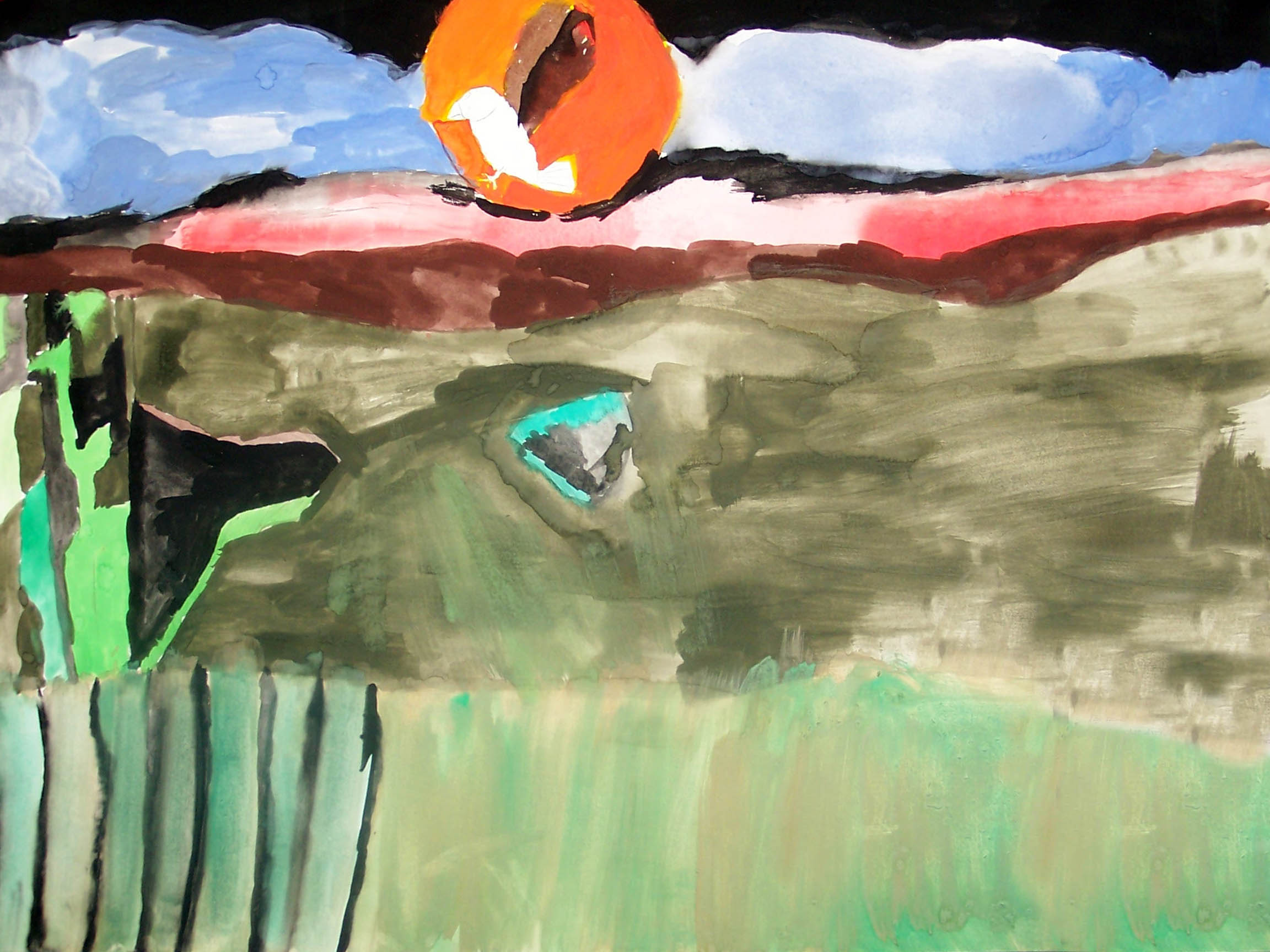 Vale Youth Art Project 018 (7204219878)