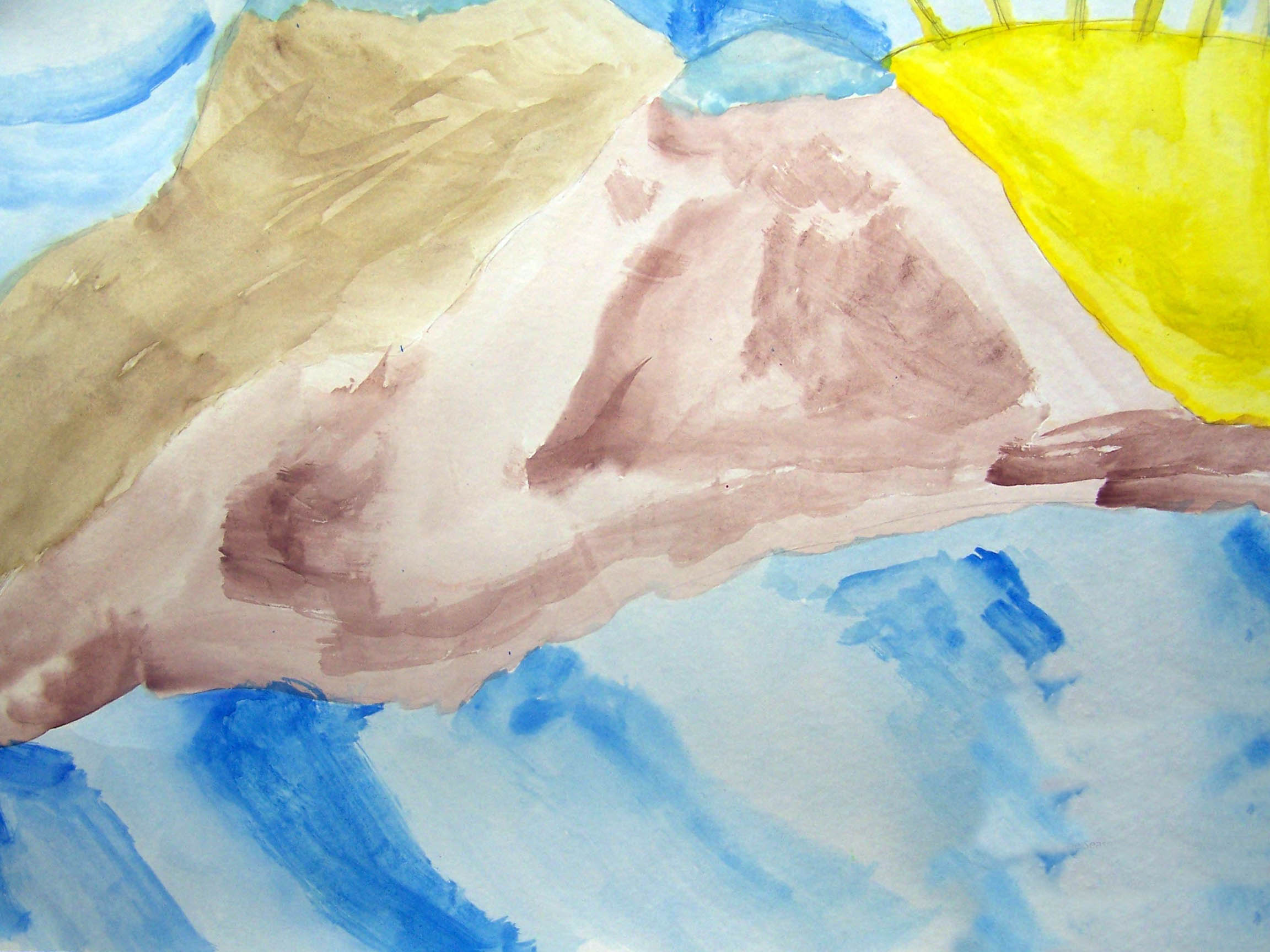 Vale Youth Art Project 053 (7204293664)