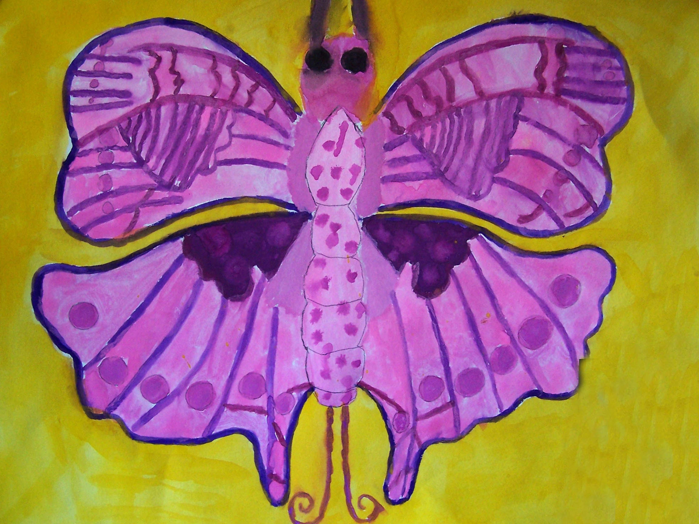 Vale Youth Art Project 093 (7204312458)
