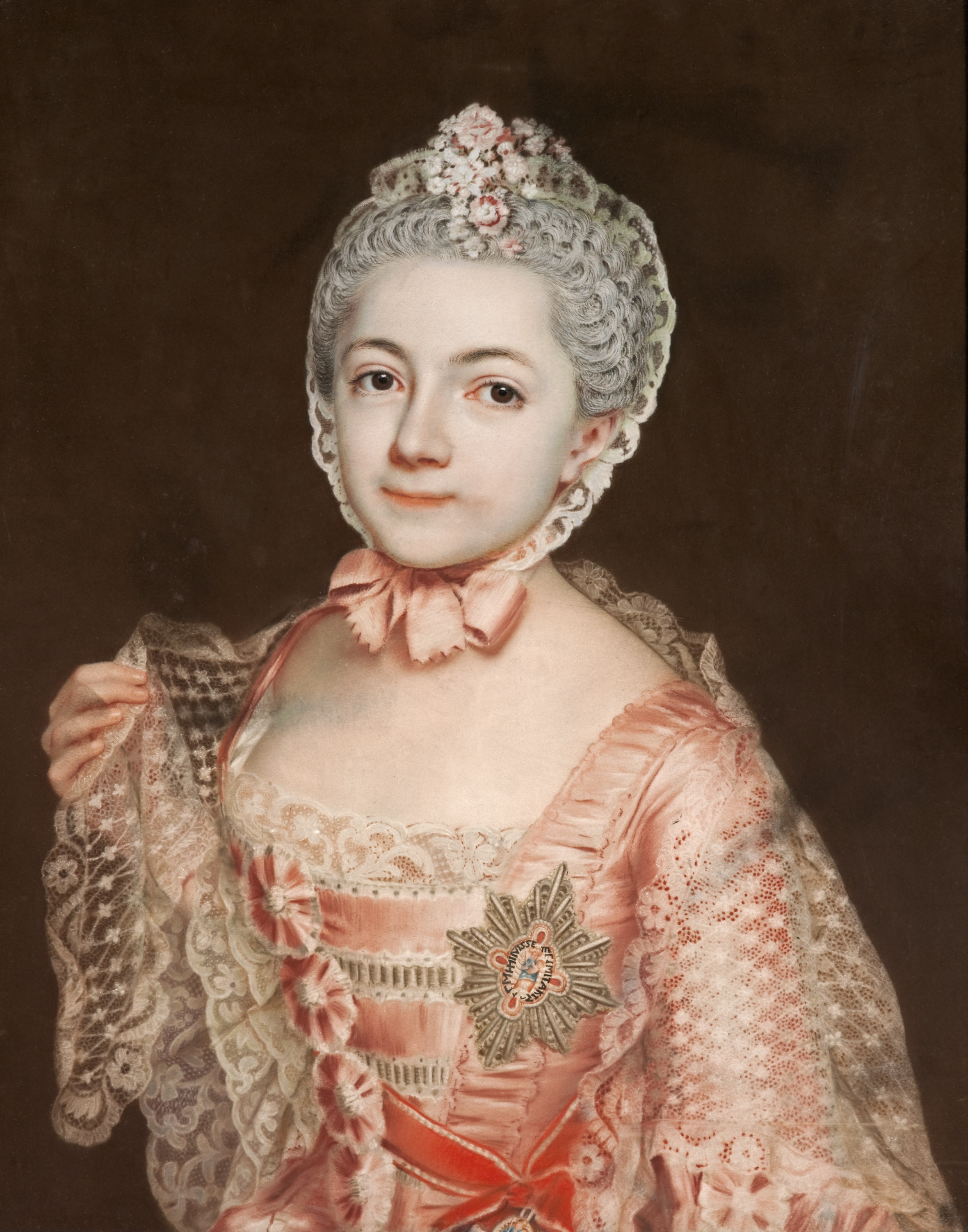 AgneseAnhaltLoen