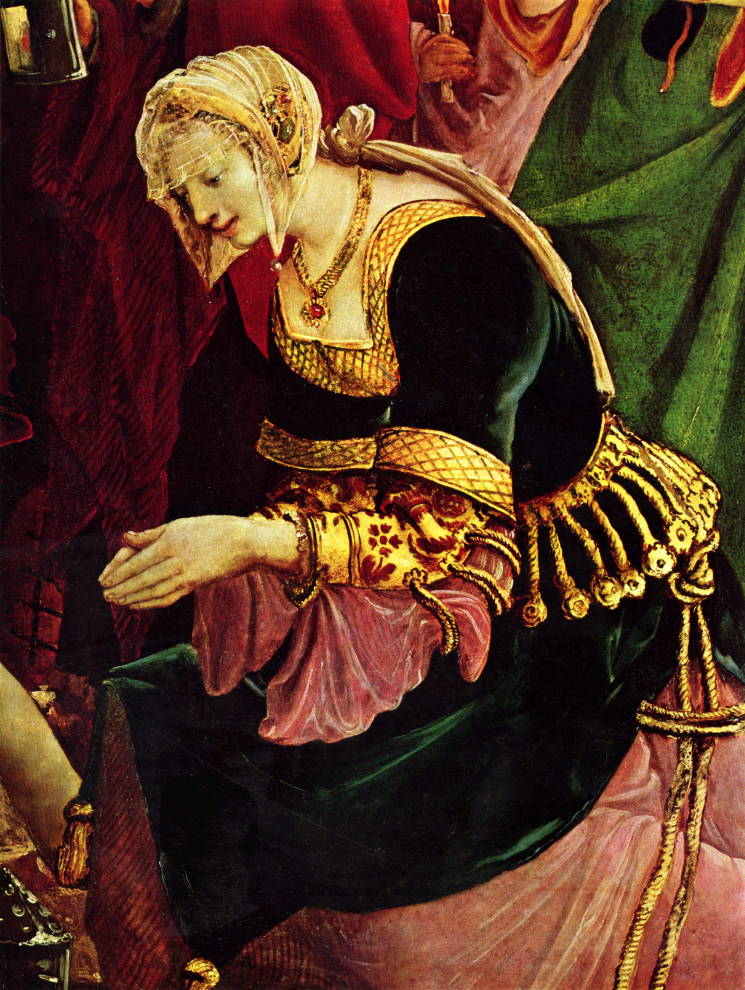 Albrecht Altdorfer 031