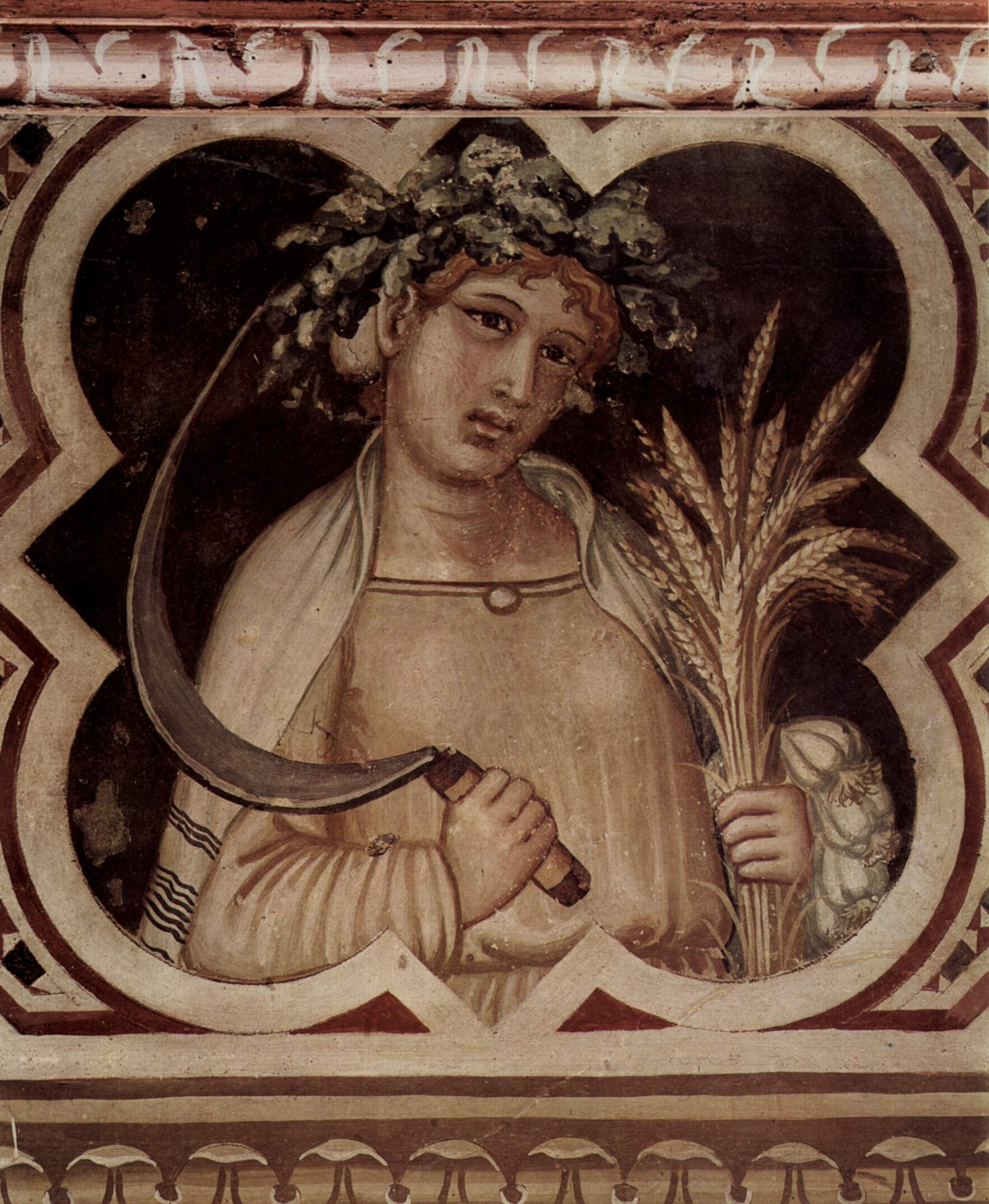 Ambrogio Lorenzetti 009