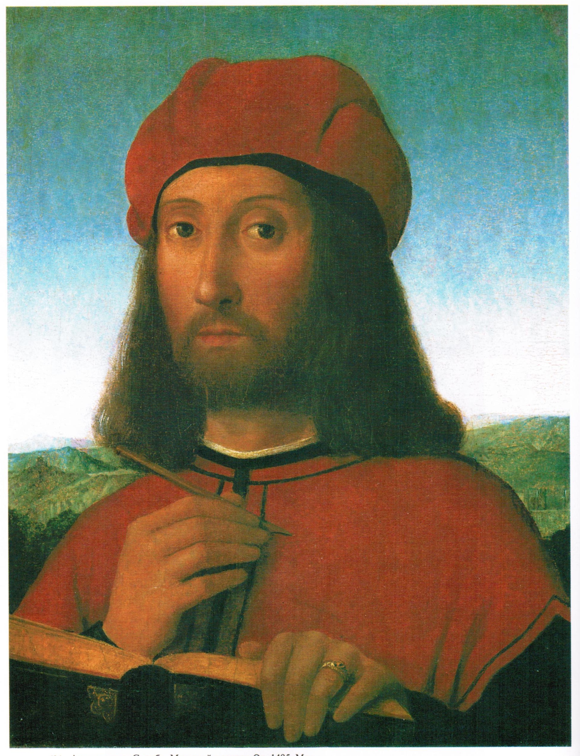 Antonello de Saliba 001