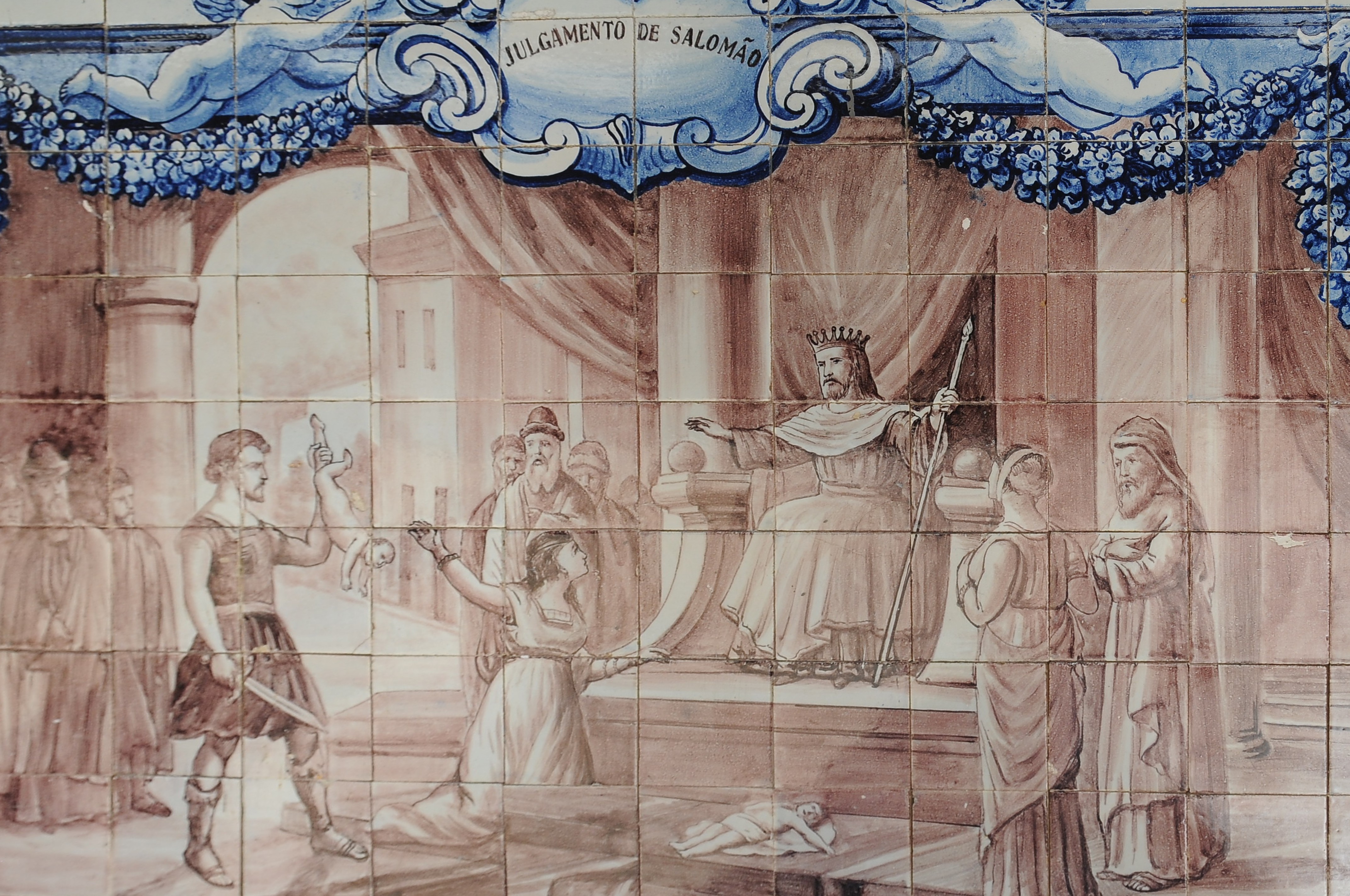 Azulejos Portugal Pequenitos (3)