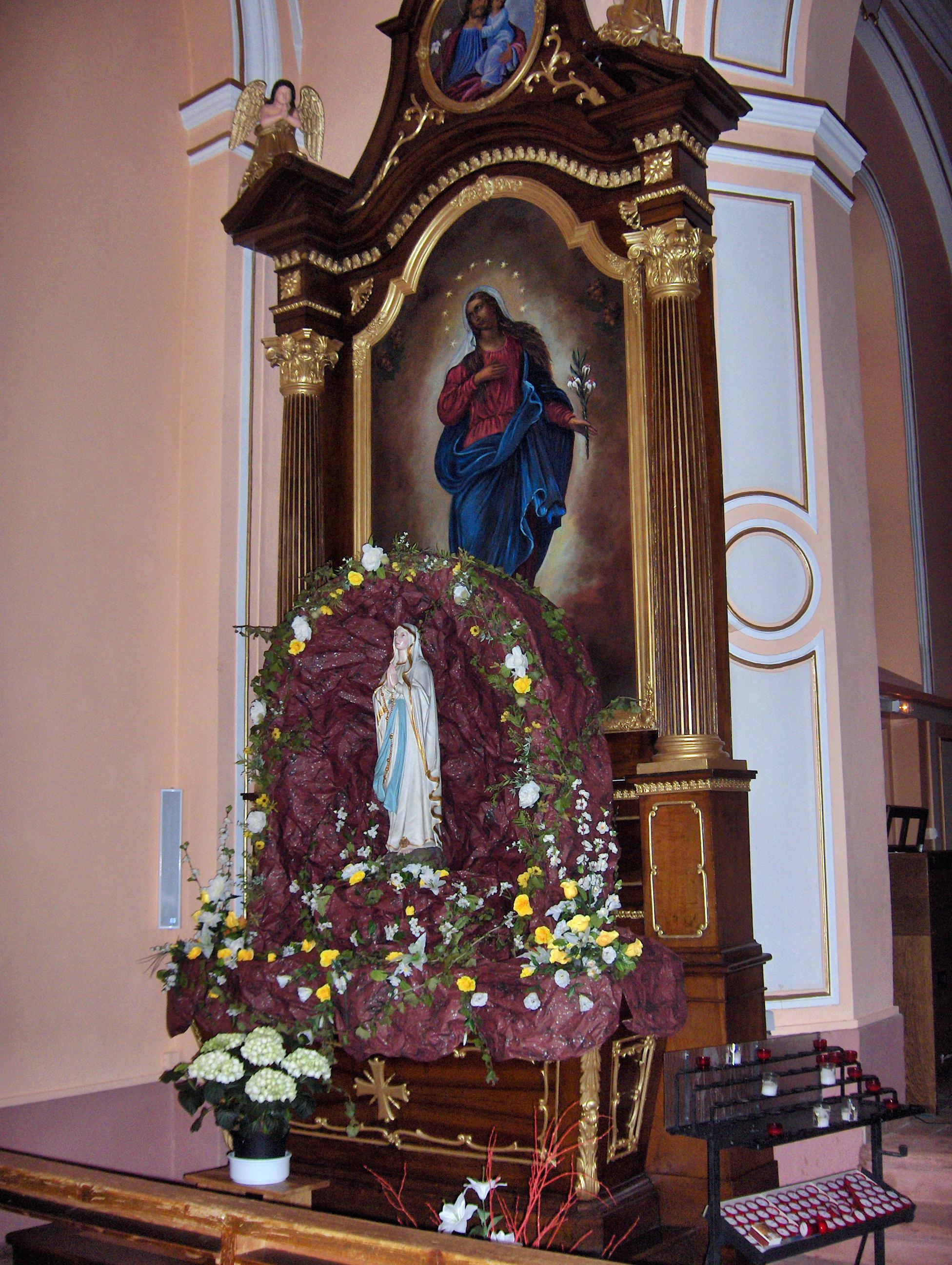 Baldersheim077