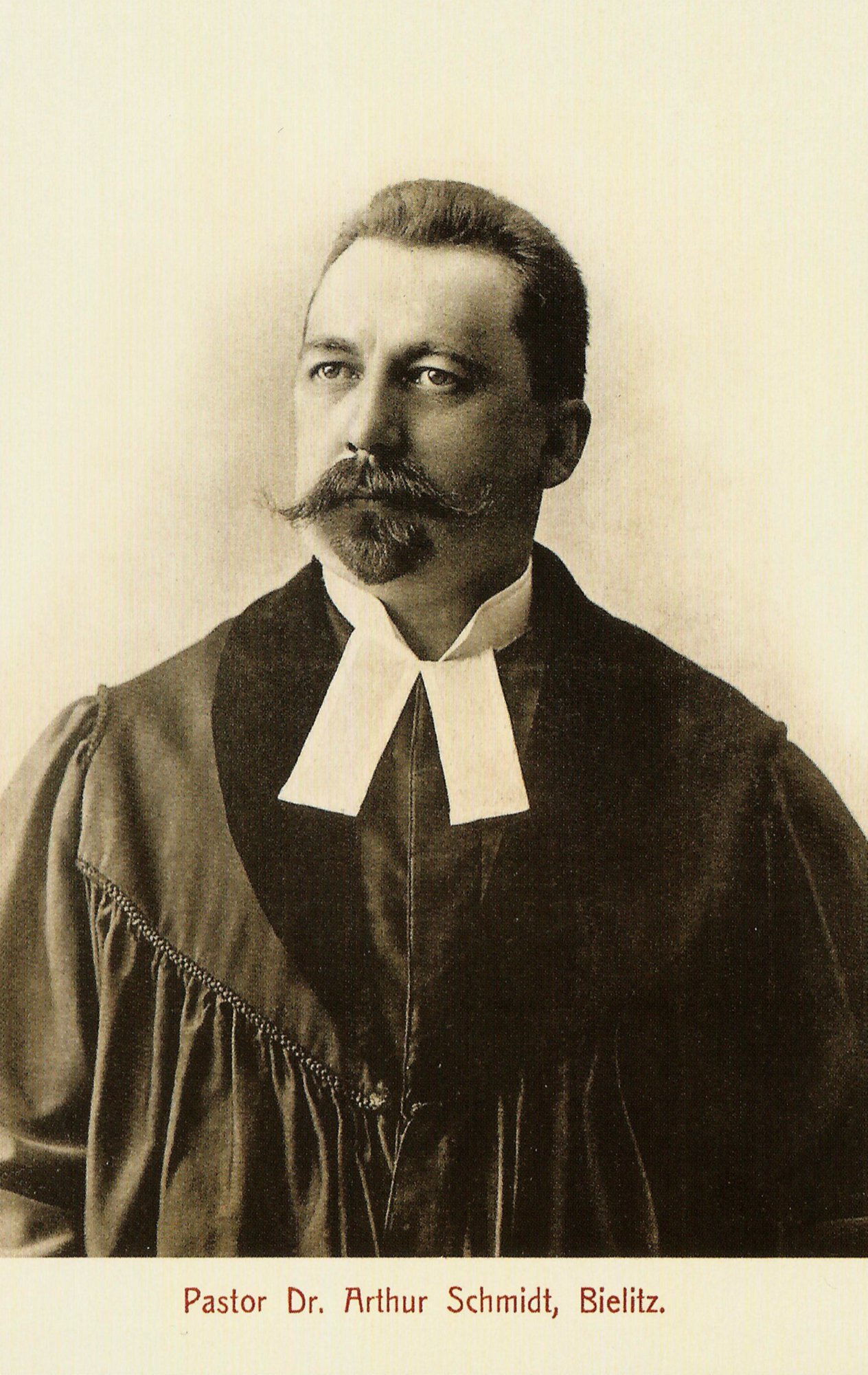 Bielsko-Biała Arthur Schmidt 001