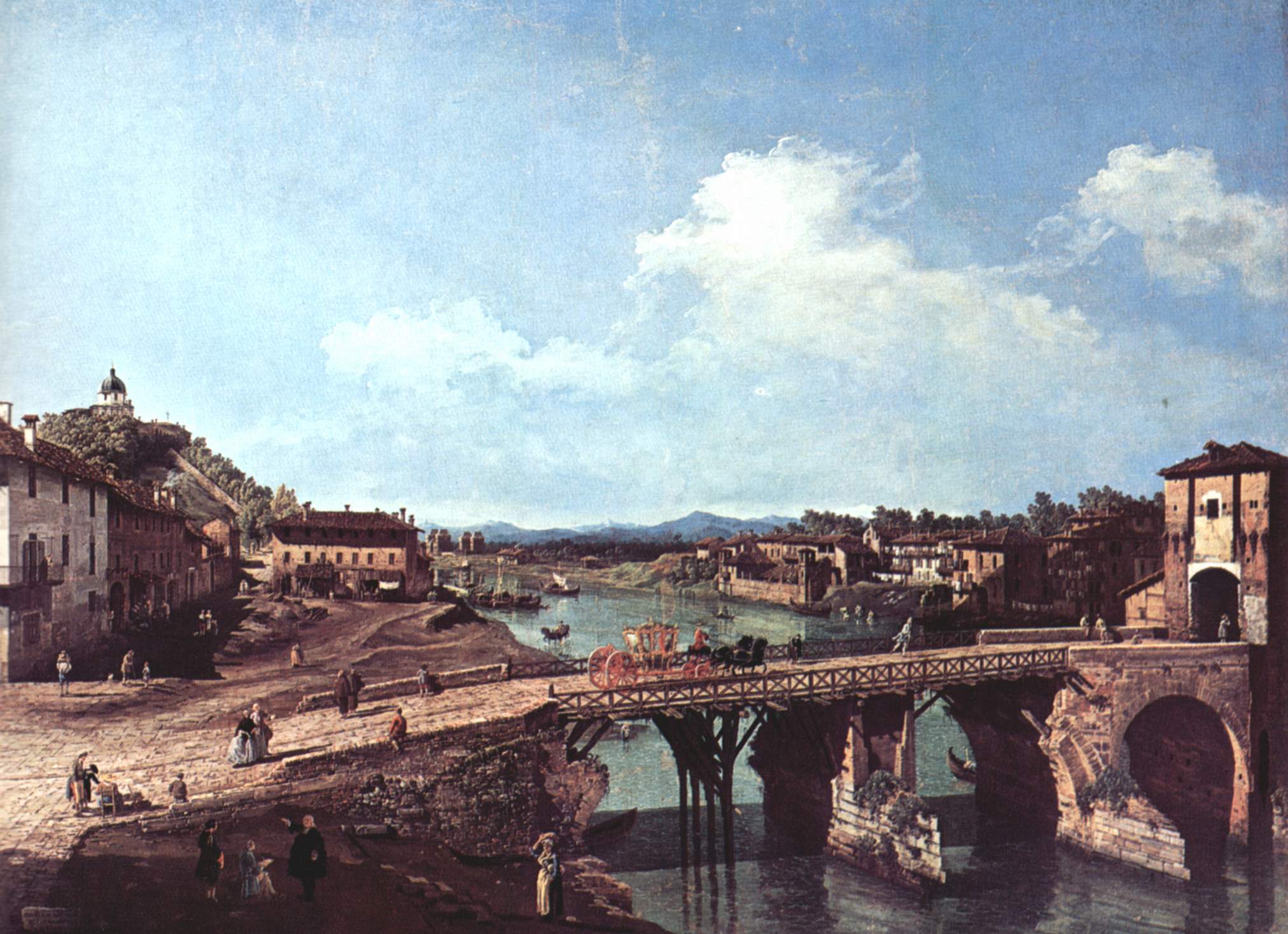 Canaletto (I) 056