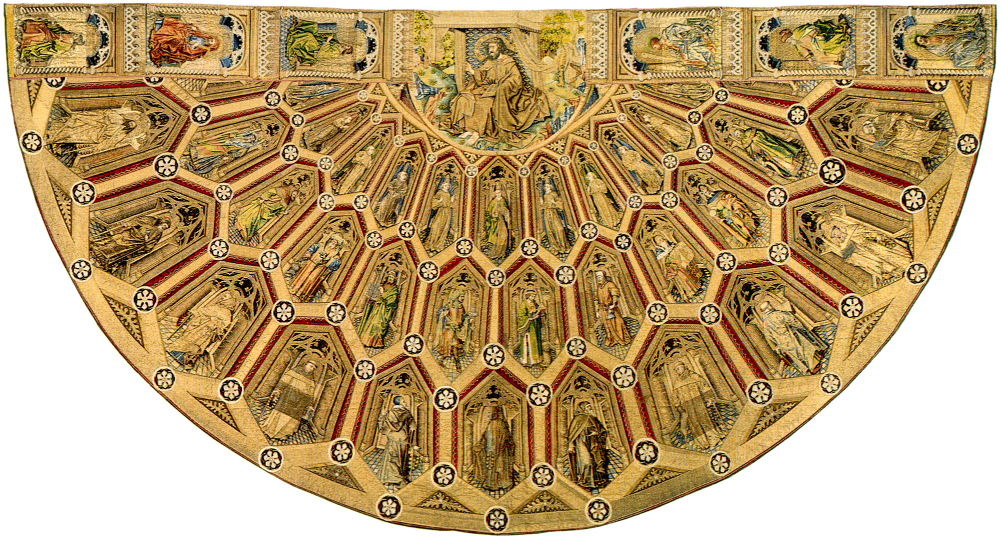 Cope-of-saint-john-1904