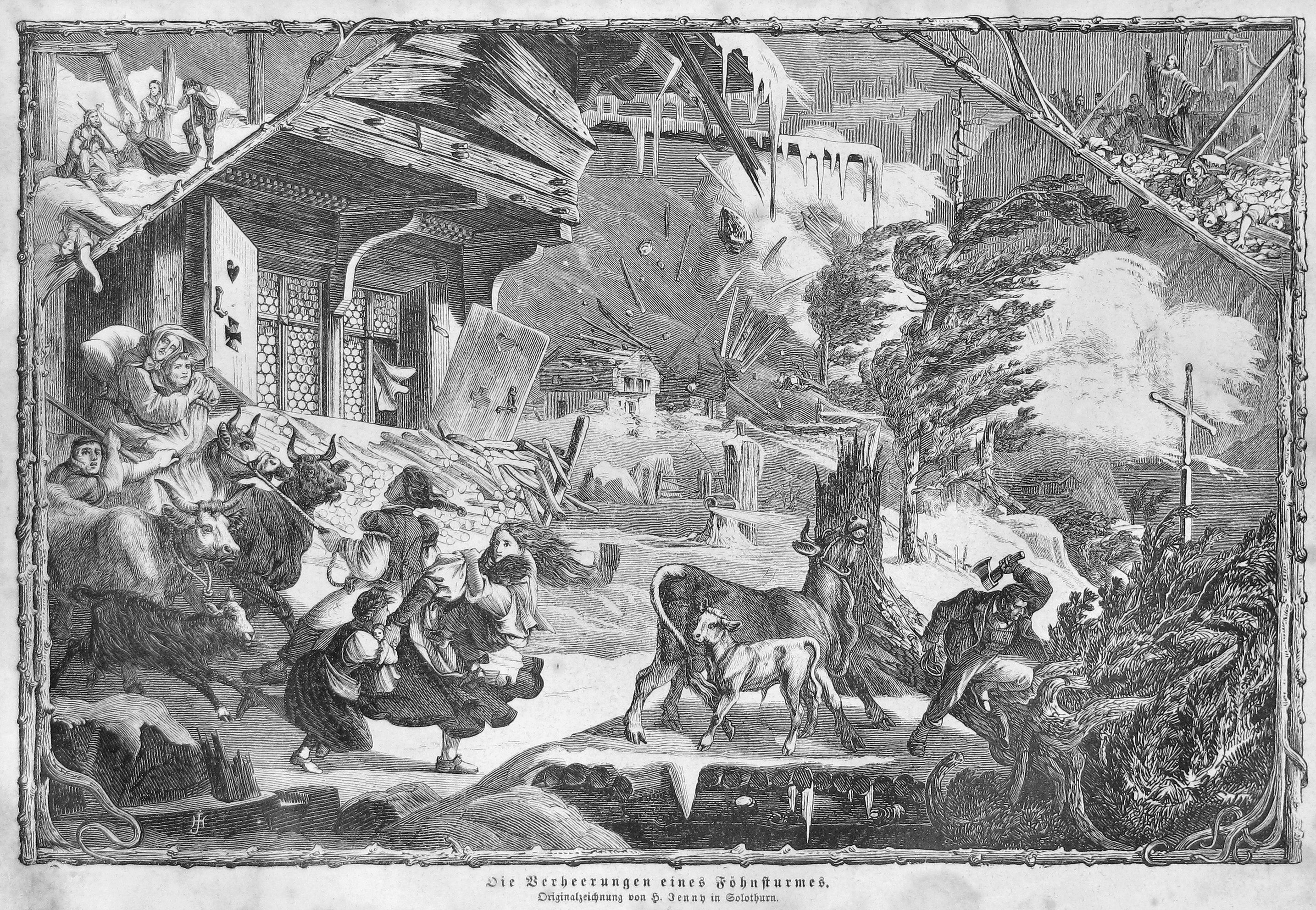 Die Gartenlaube (1863) b 213