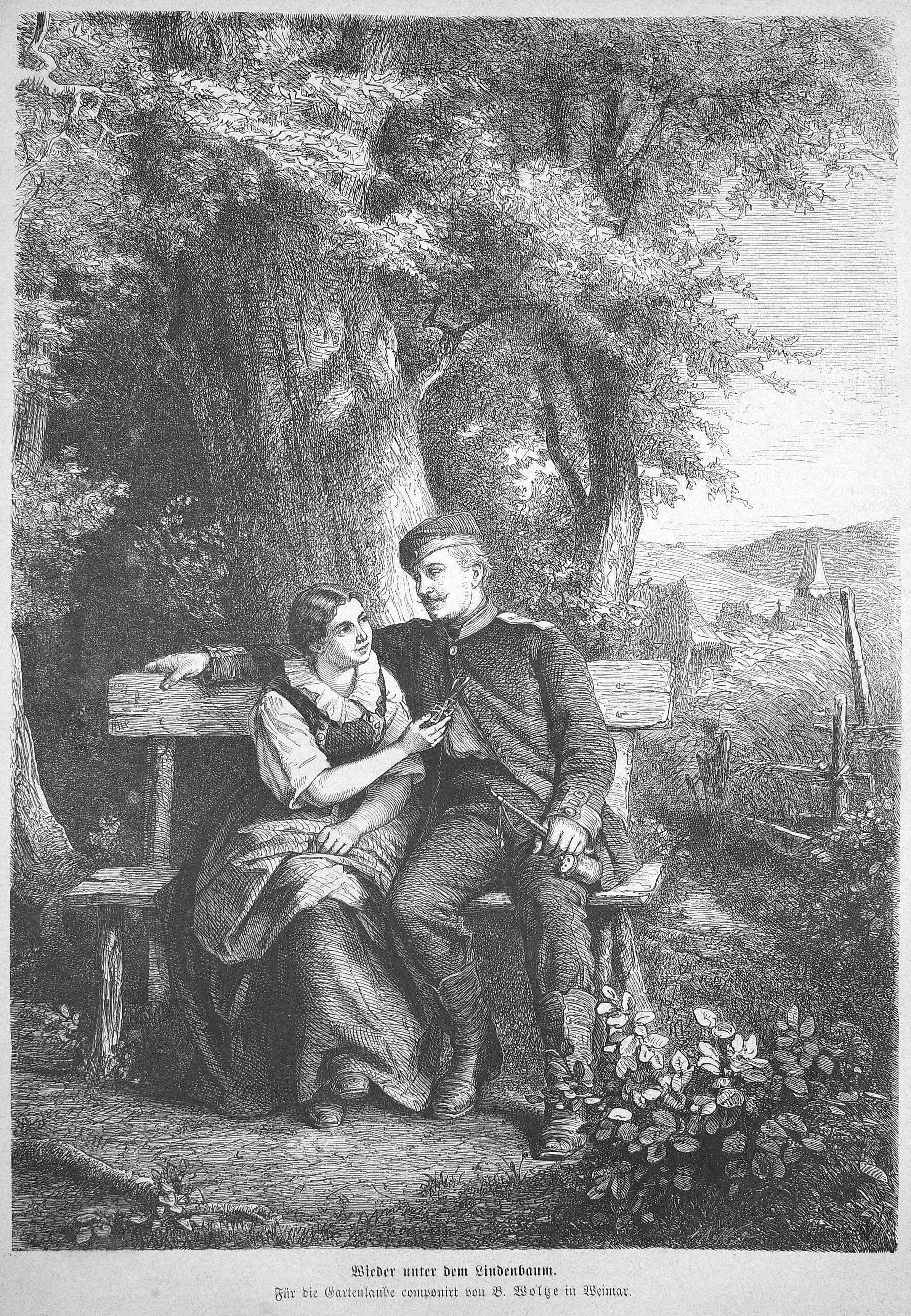 Die Gartenlaube (1871) b 485