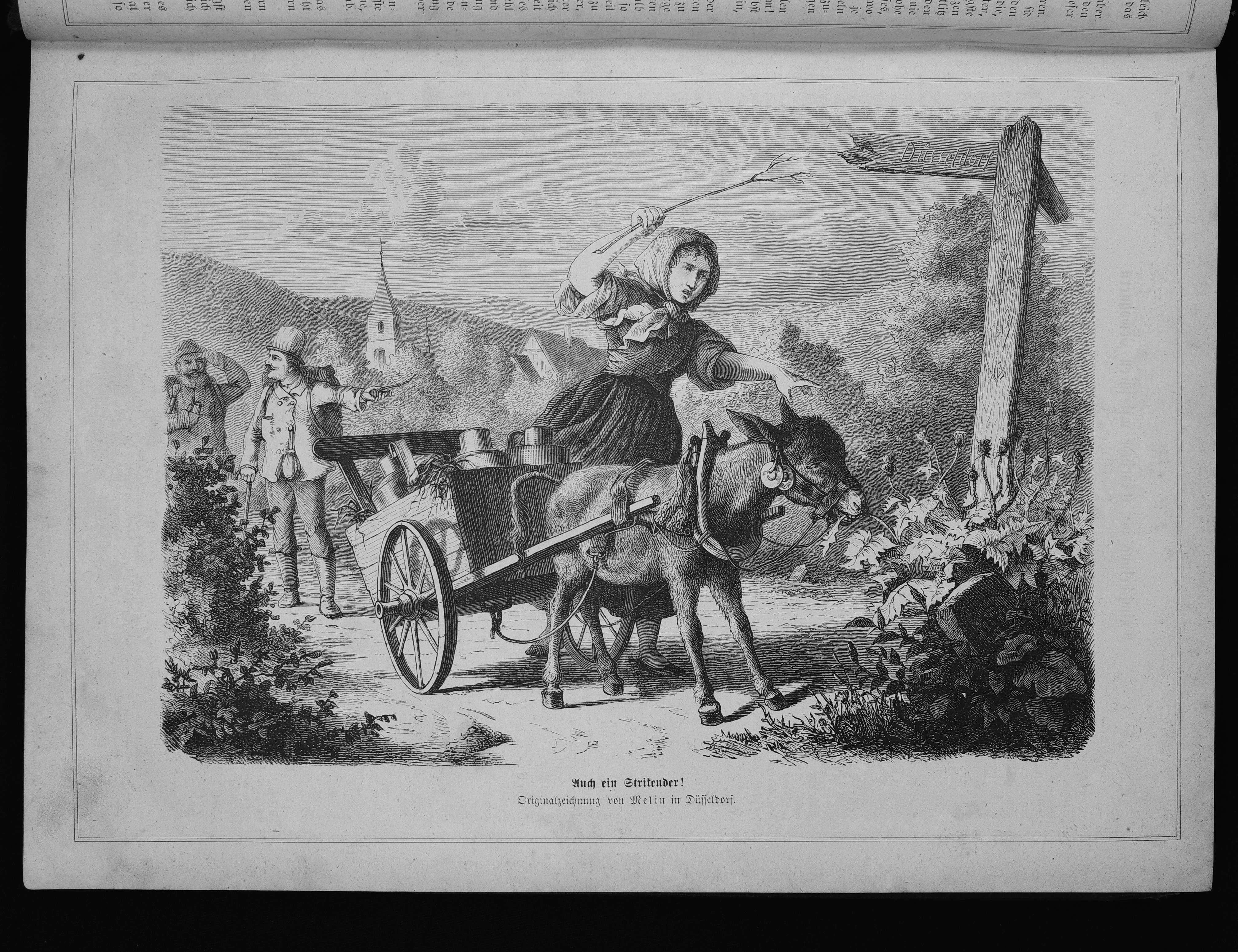 Die Gartenlaube (1872) 137