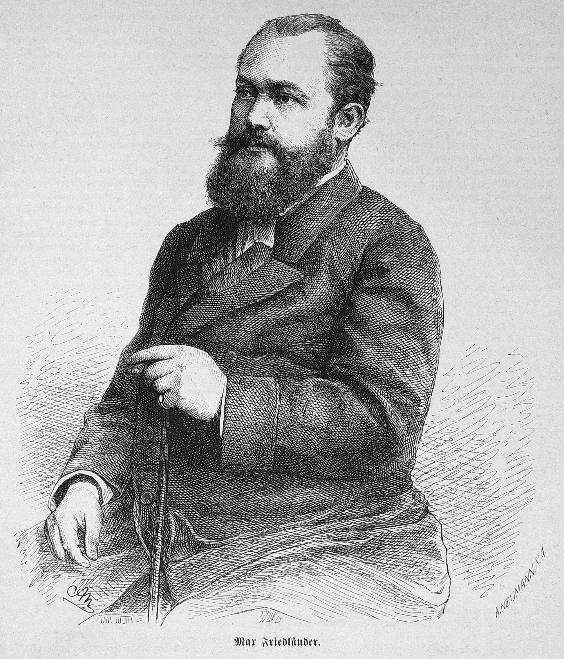 Die Gartenlaube (1872) b 467