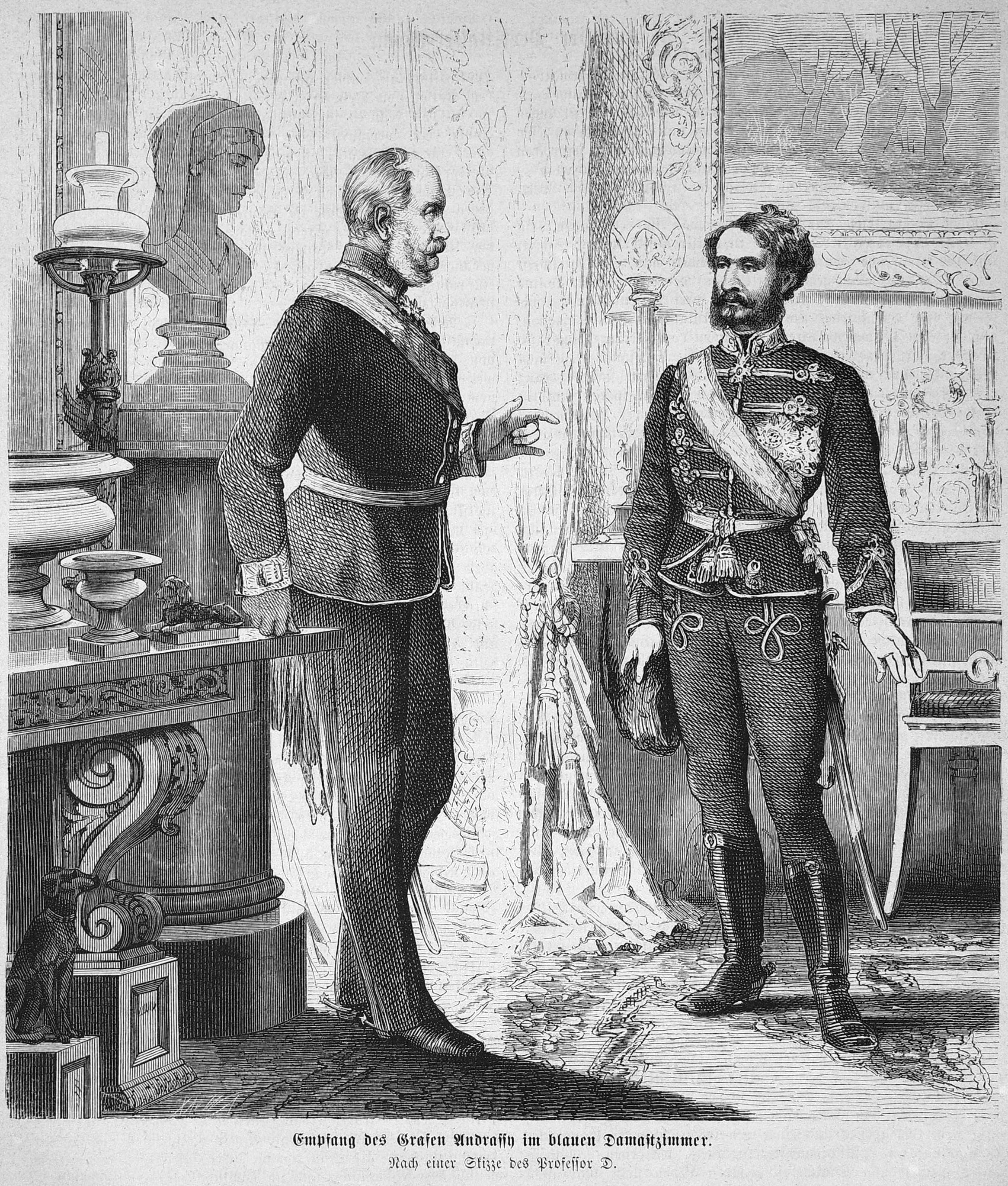 Die Gartenlaube (1872) b 697
