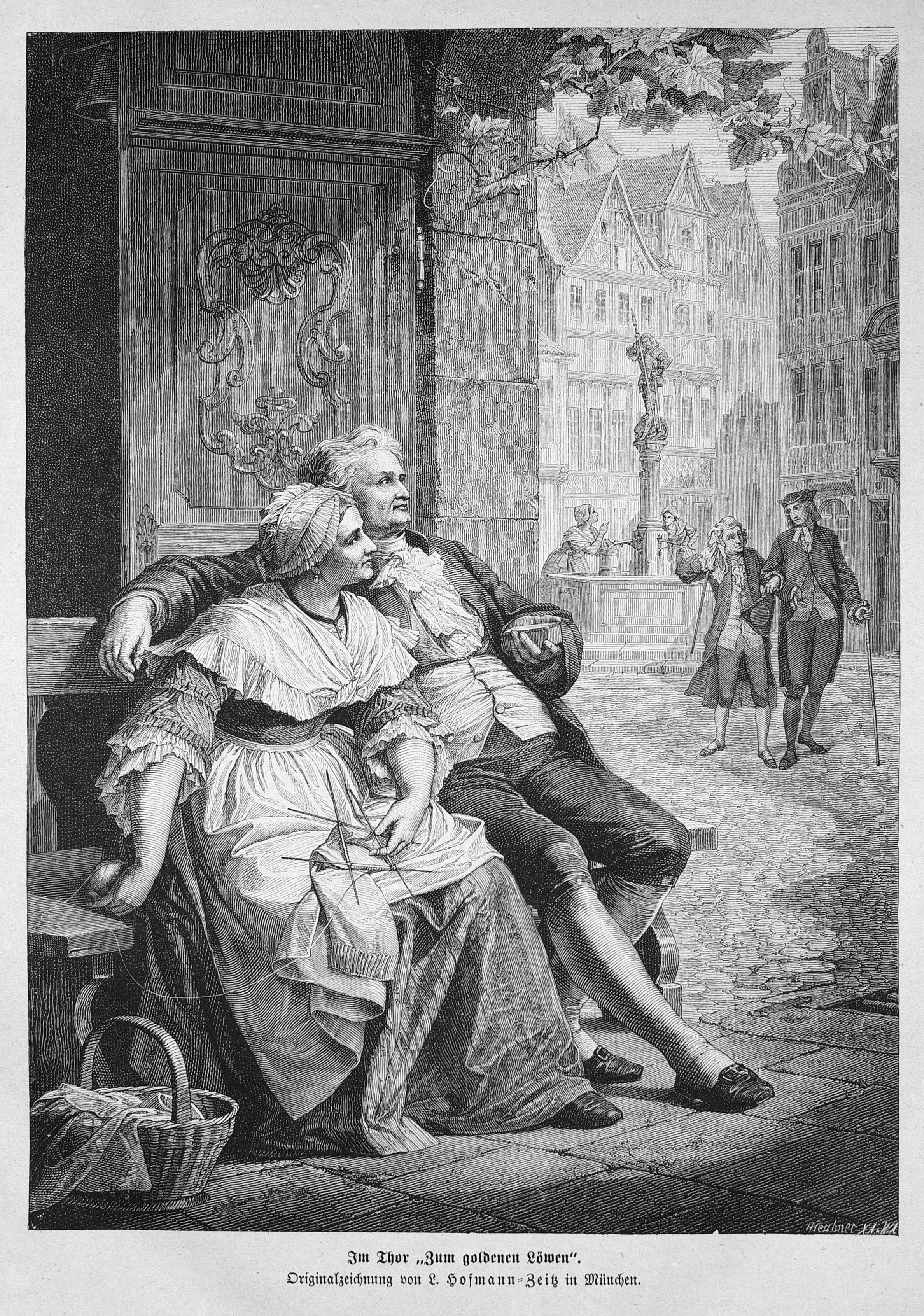 Die Gartenlaube (1872) b 826