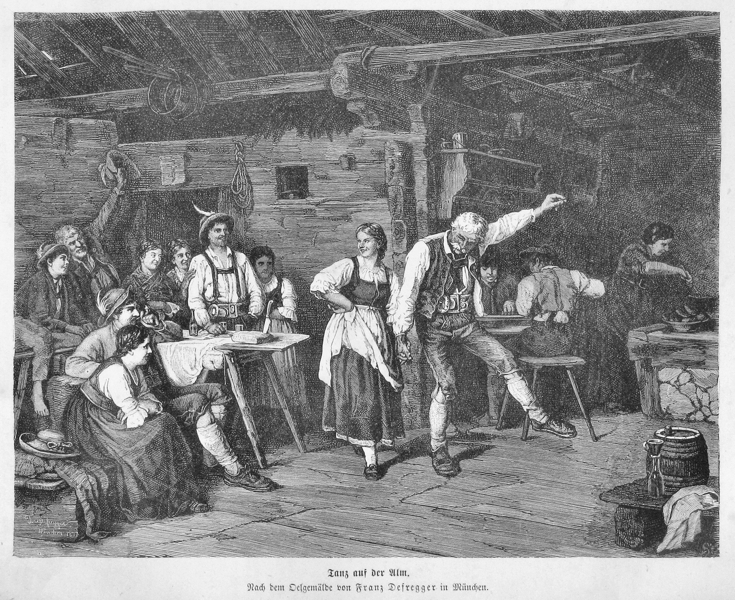 Die Gartenlaube (1873) pic 175