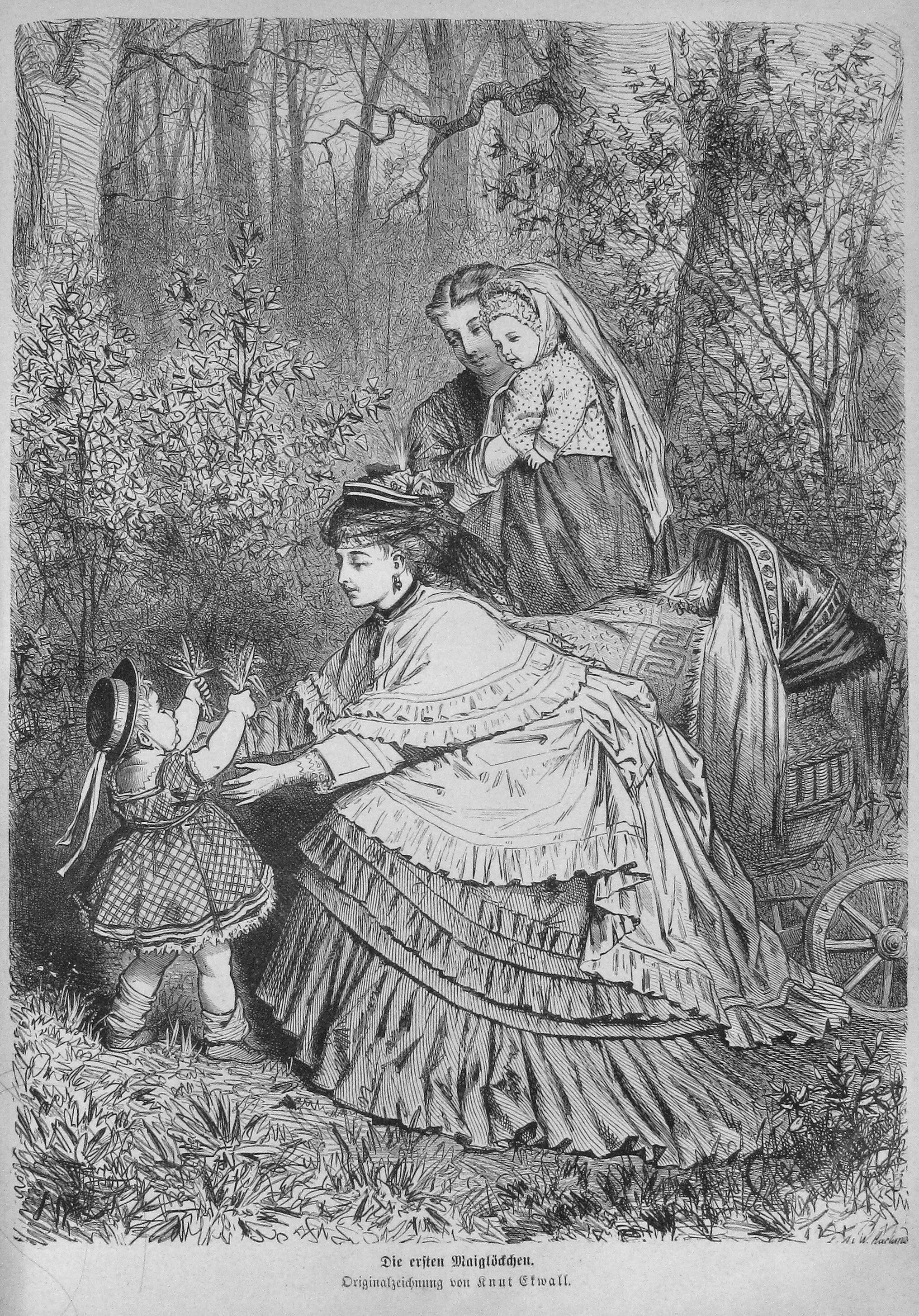 Die Gartenlaube (1873) pic 313