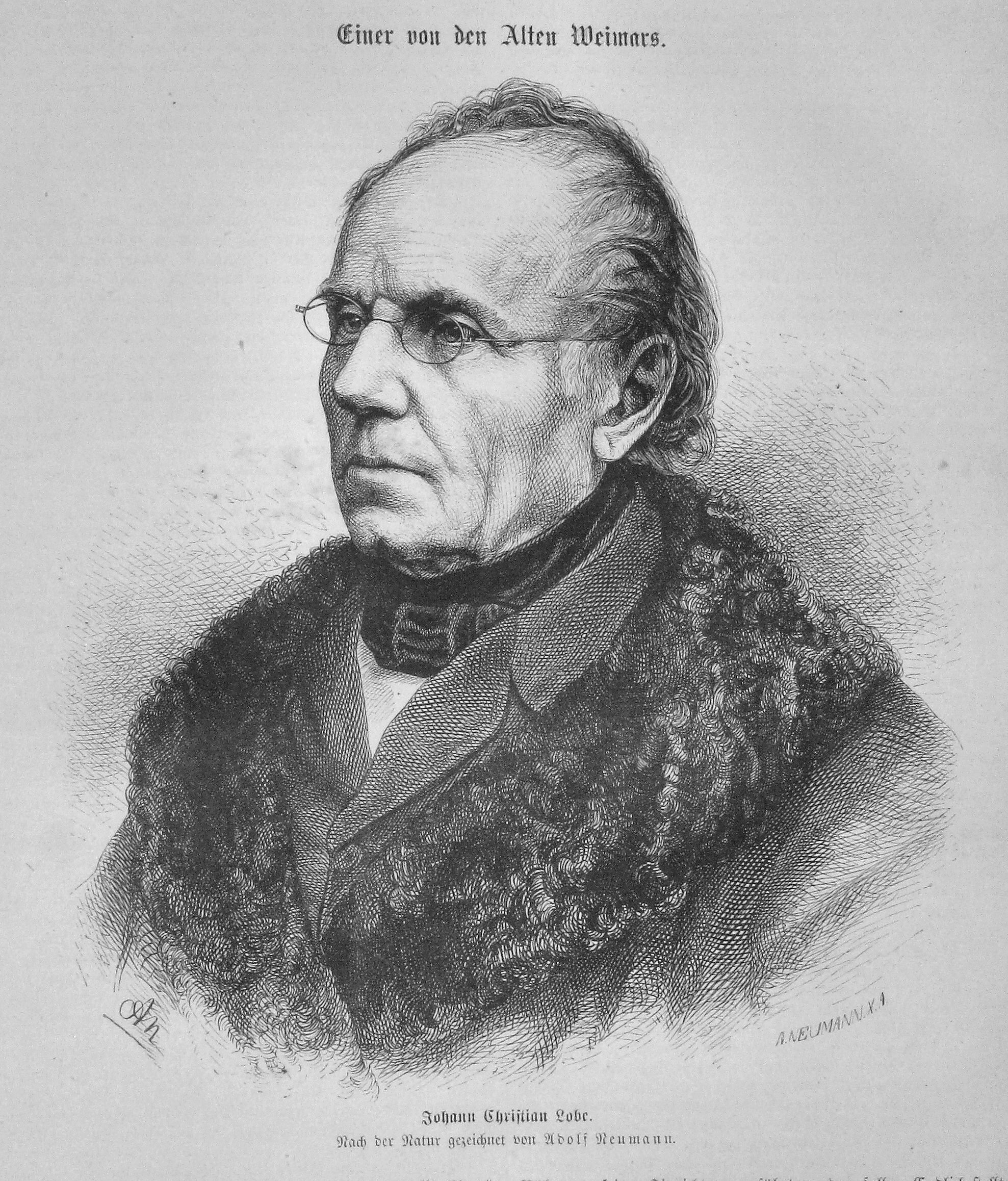 Die Gartenlaube (1873) pic 337