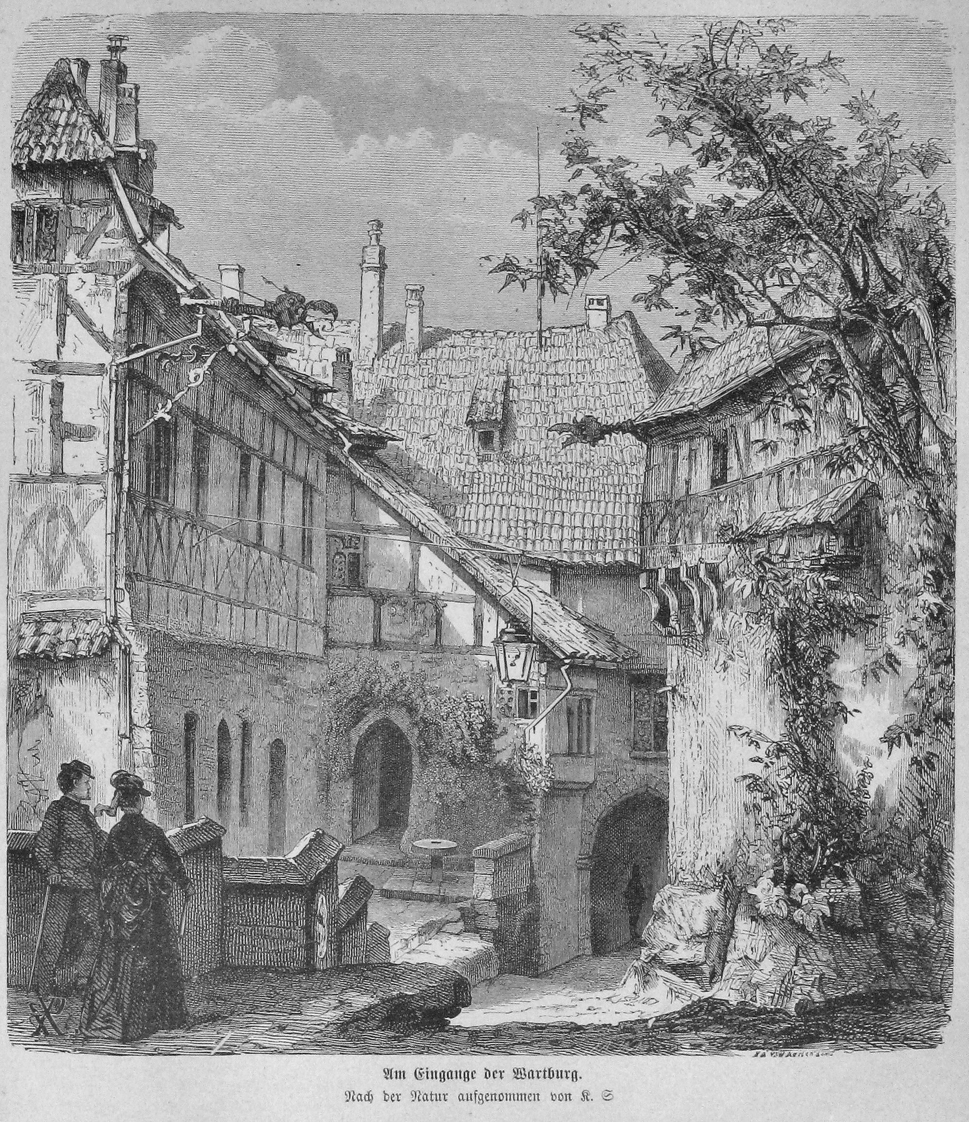 Die Gartenlaube (1873) pic 353