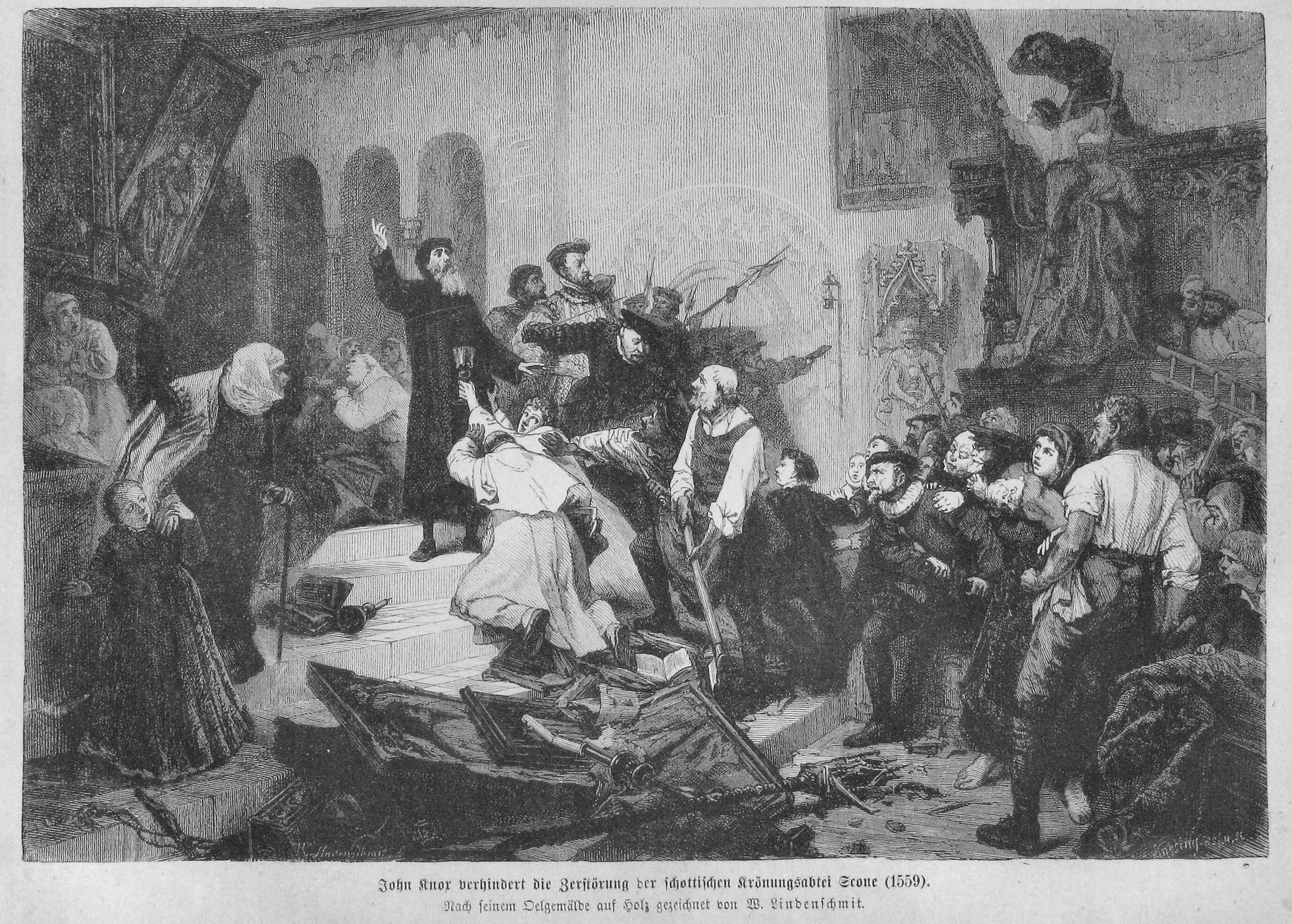 Die Gartenlaube (1873) pic 403