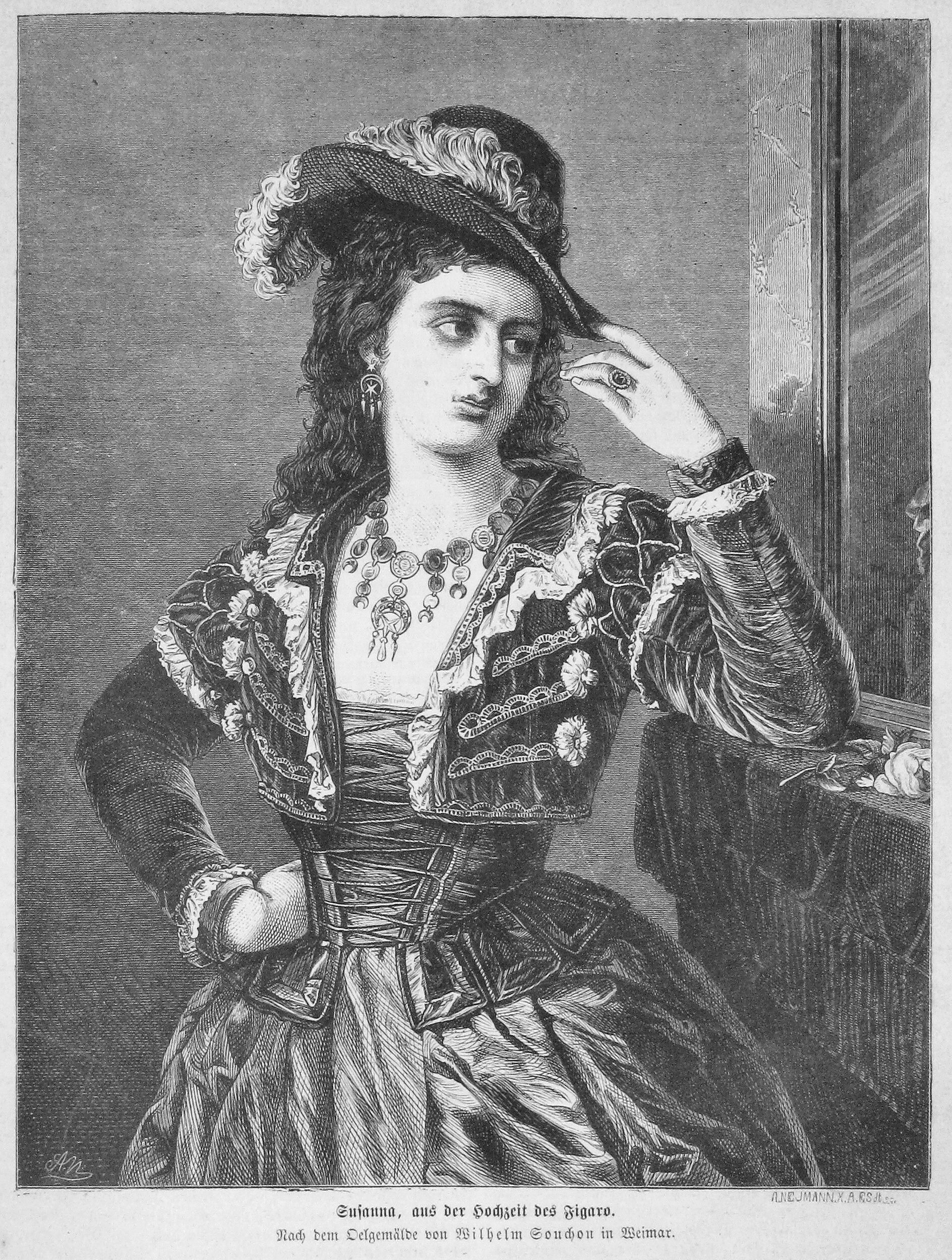 Die Gartenlaube (1873) pic 419