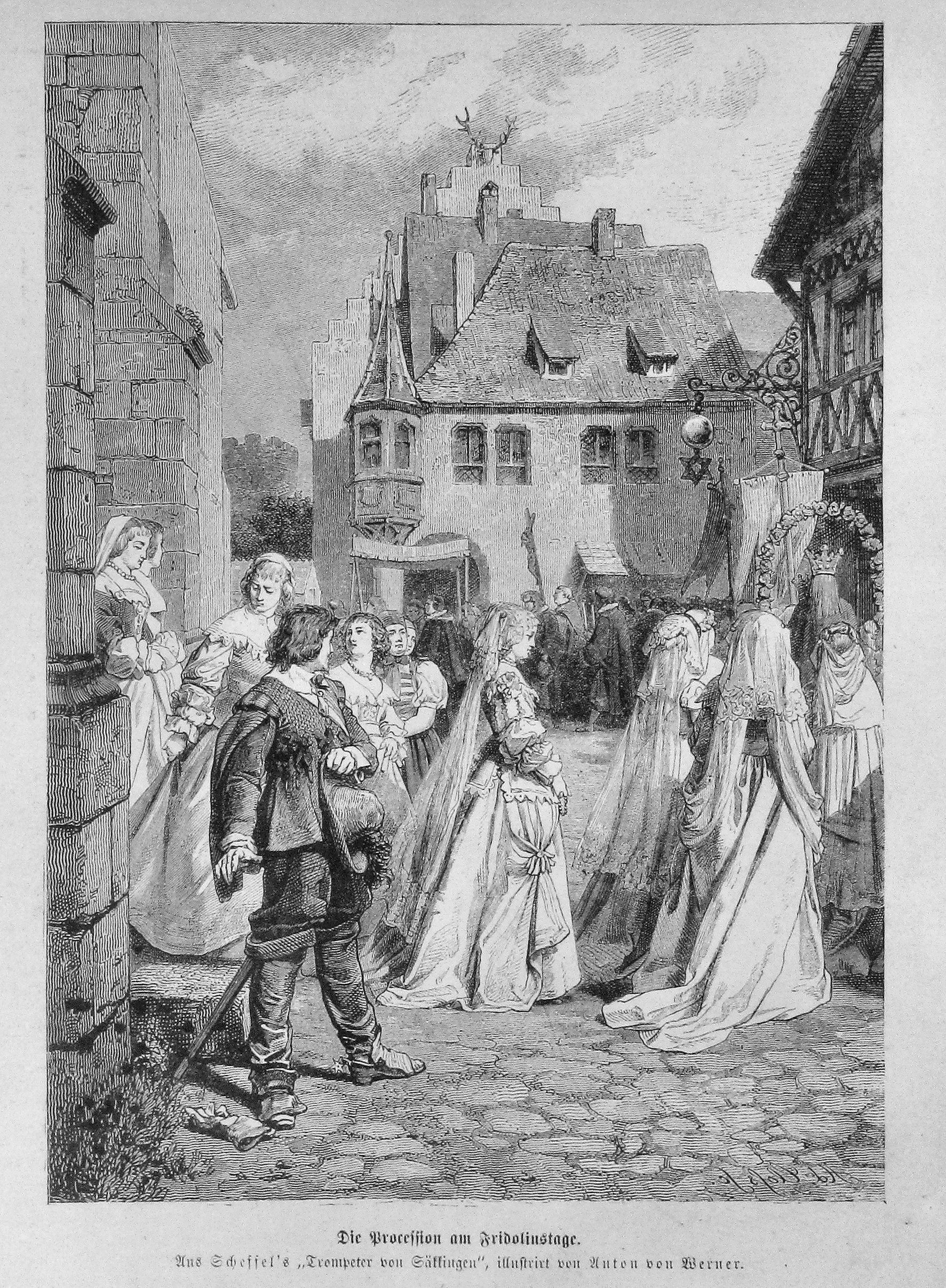 Die Gartenlaube (1873) pic 759