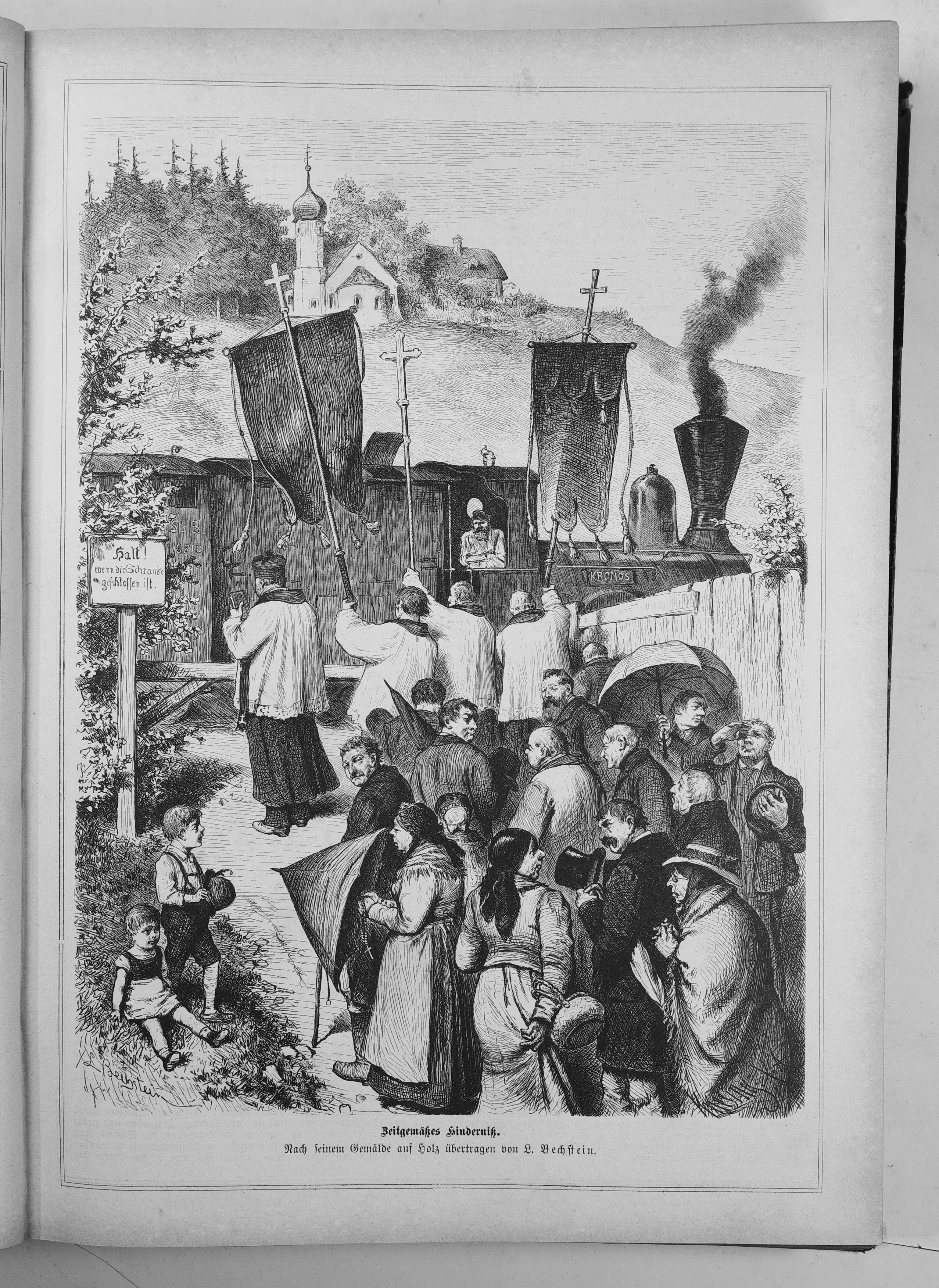 Die Gartenlaube (1880) 069